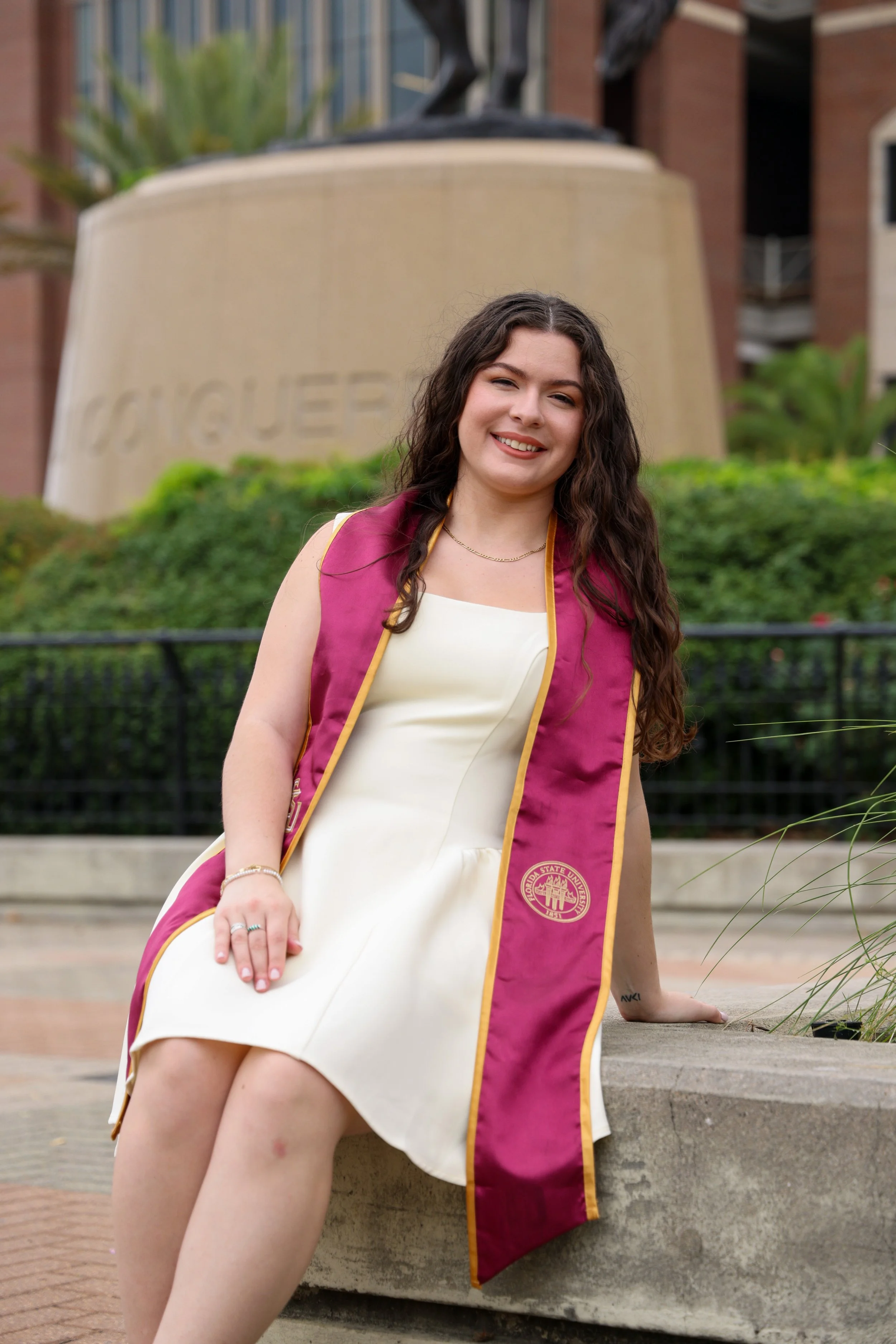 FSU Graduation Alyssa-51.jpg