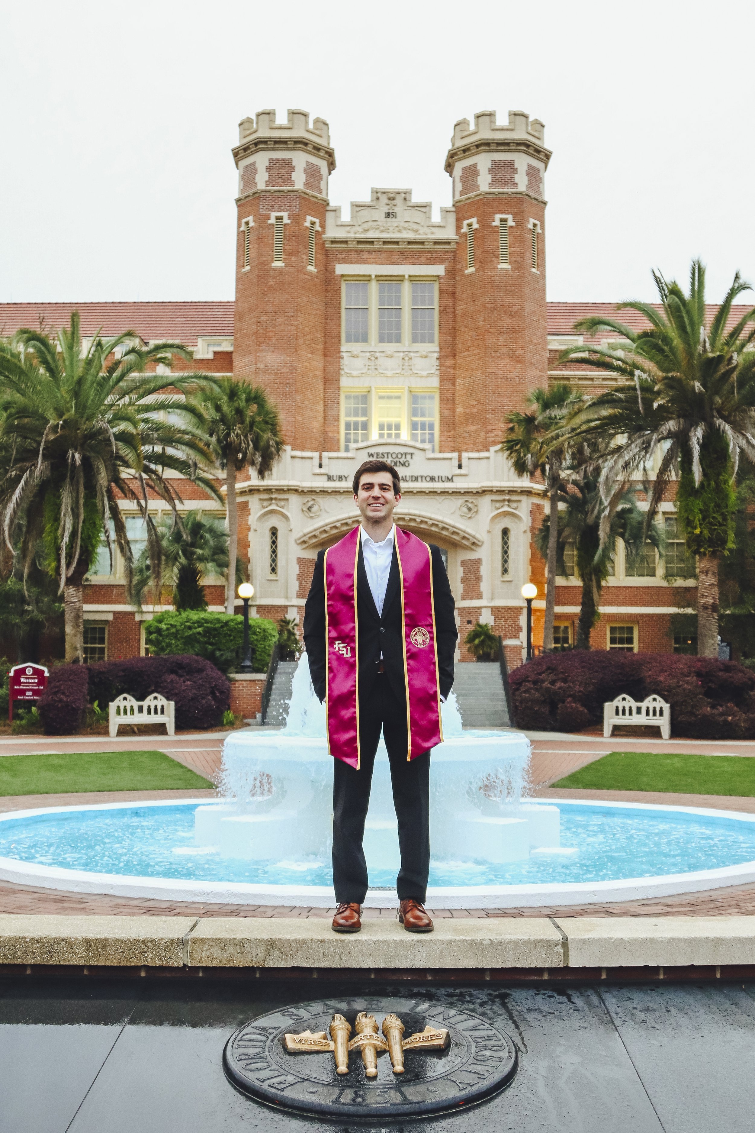 Happy Graduation Matt and Ryan!-77.jpg