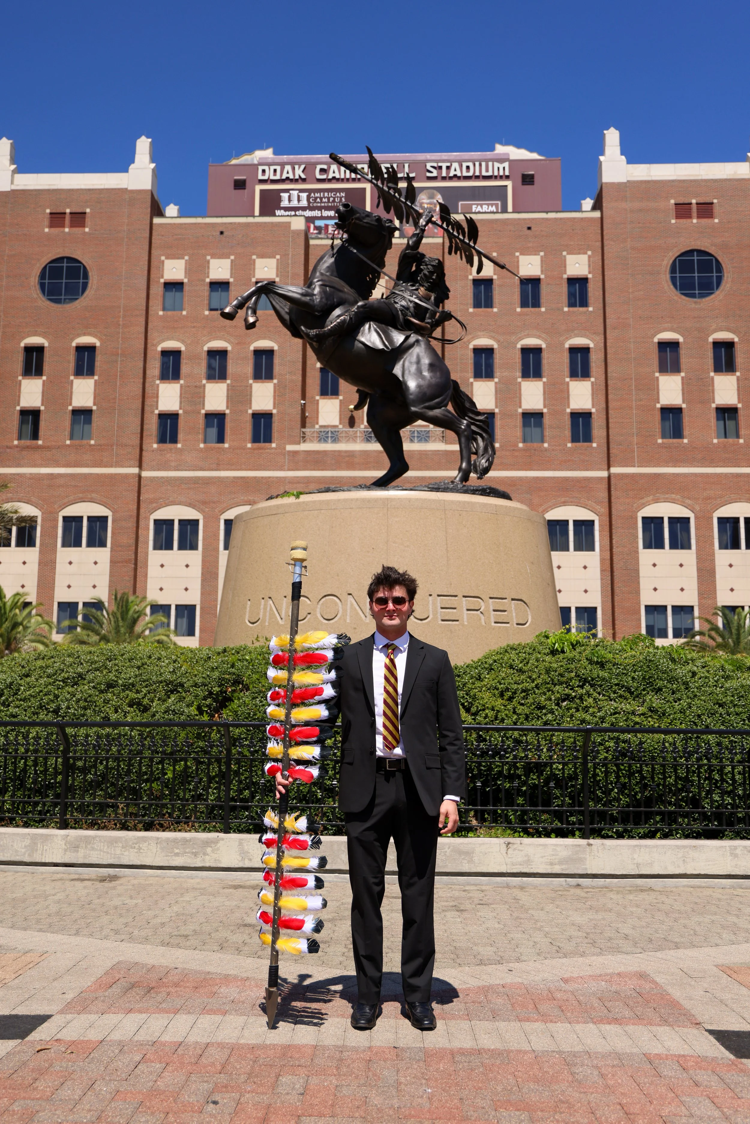 FSU Graduation David (2)-38.jpg