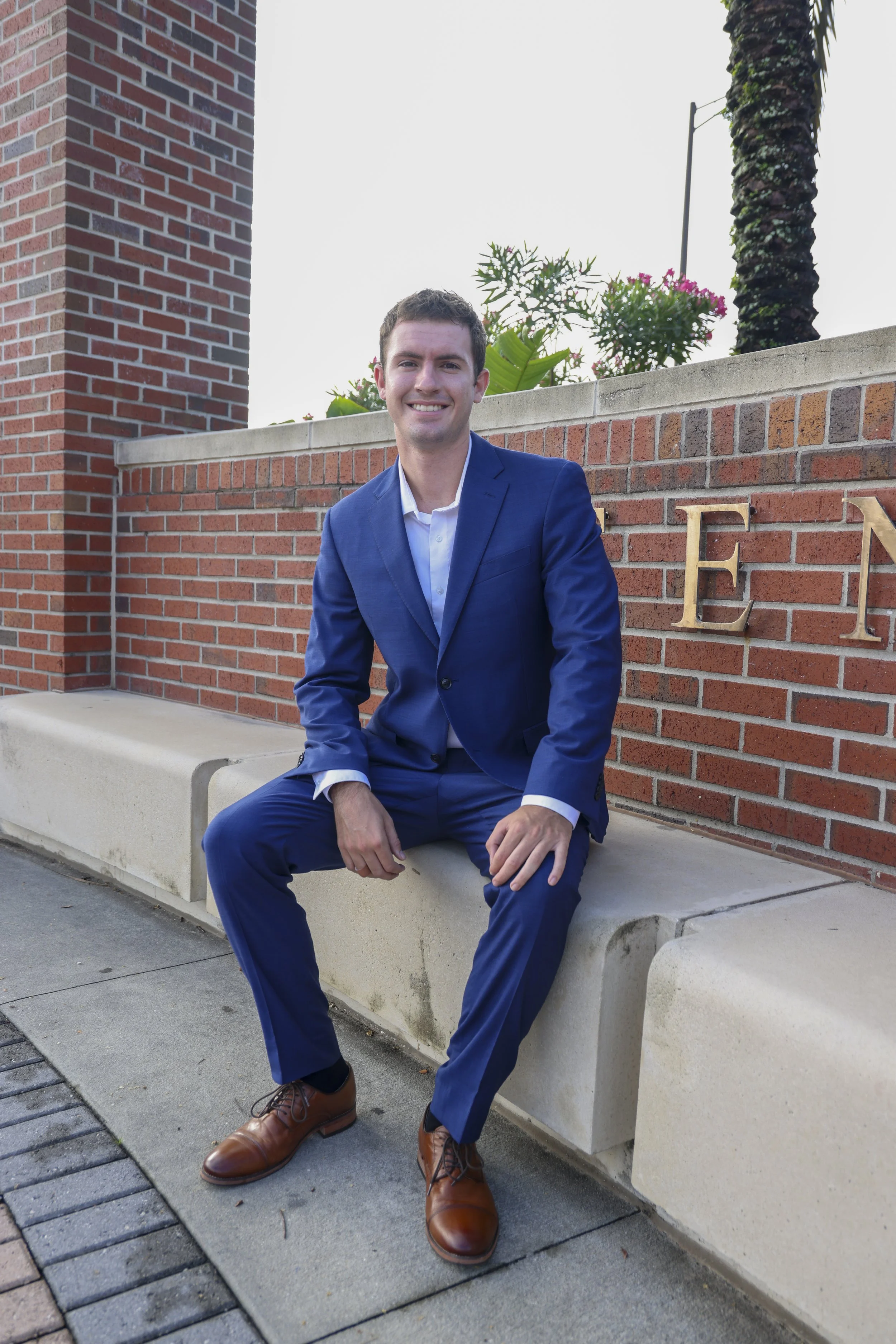 Happy Graduation Mason!-26.jpg