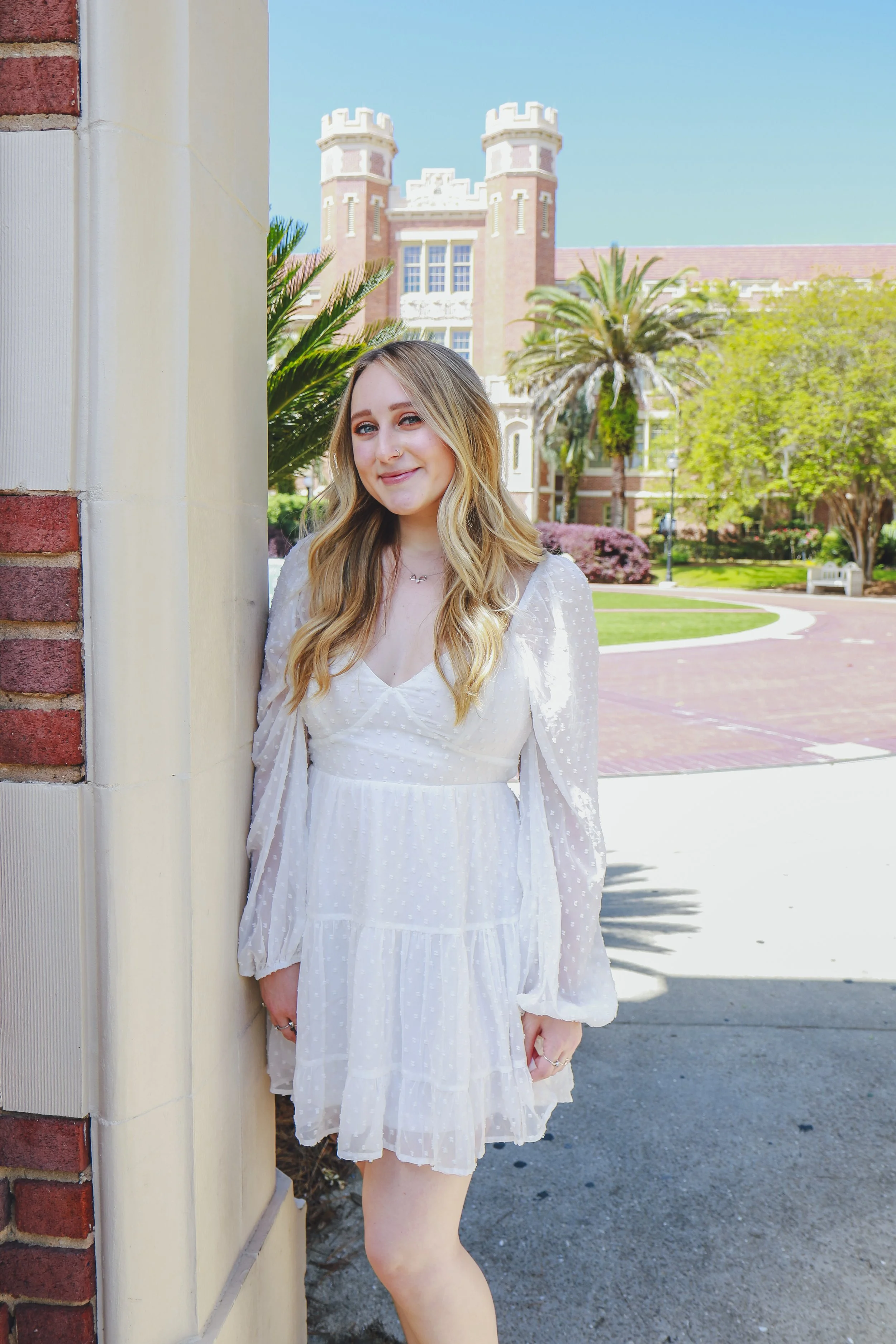 Happy Graduation Rachel!-24.jpg