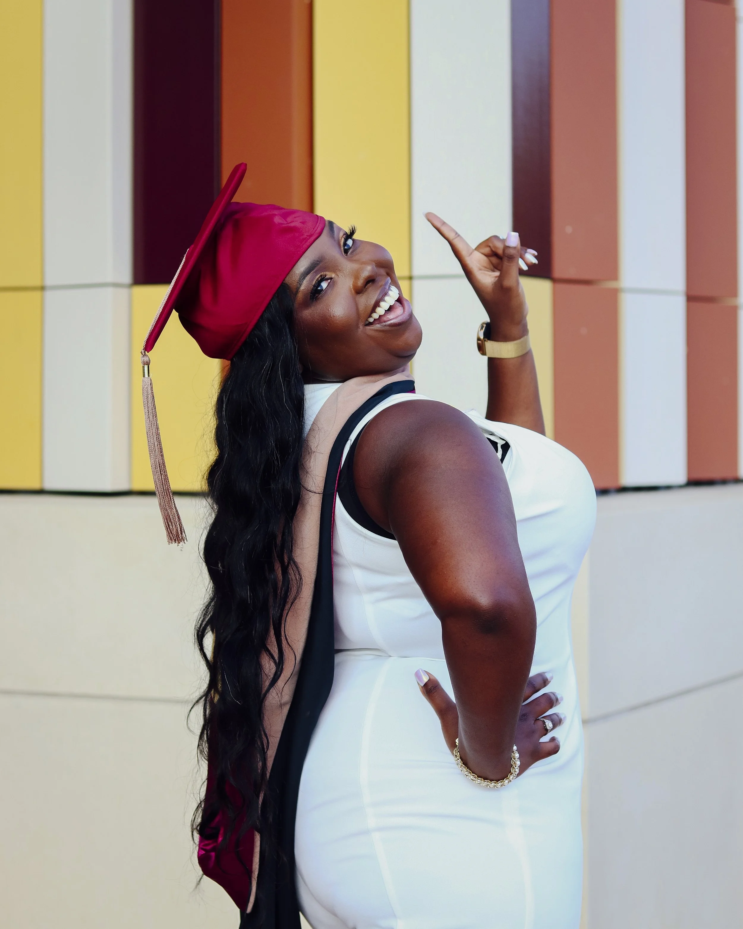 Happy Graduation Denzann!-9.jpg