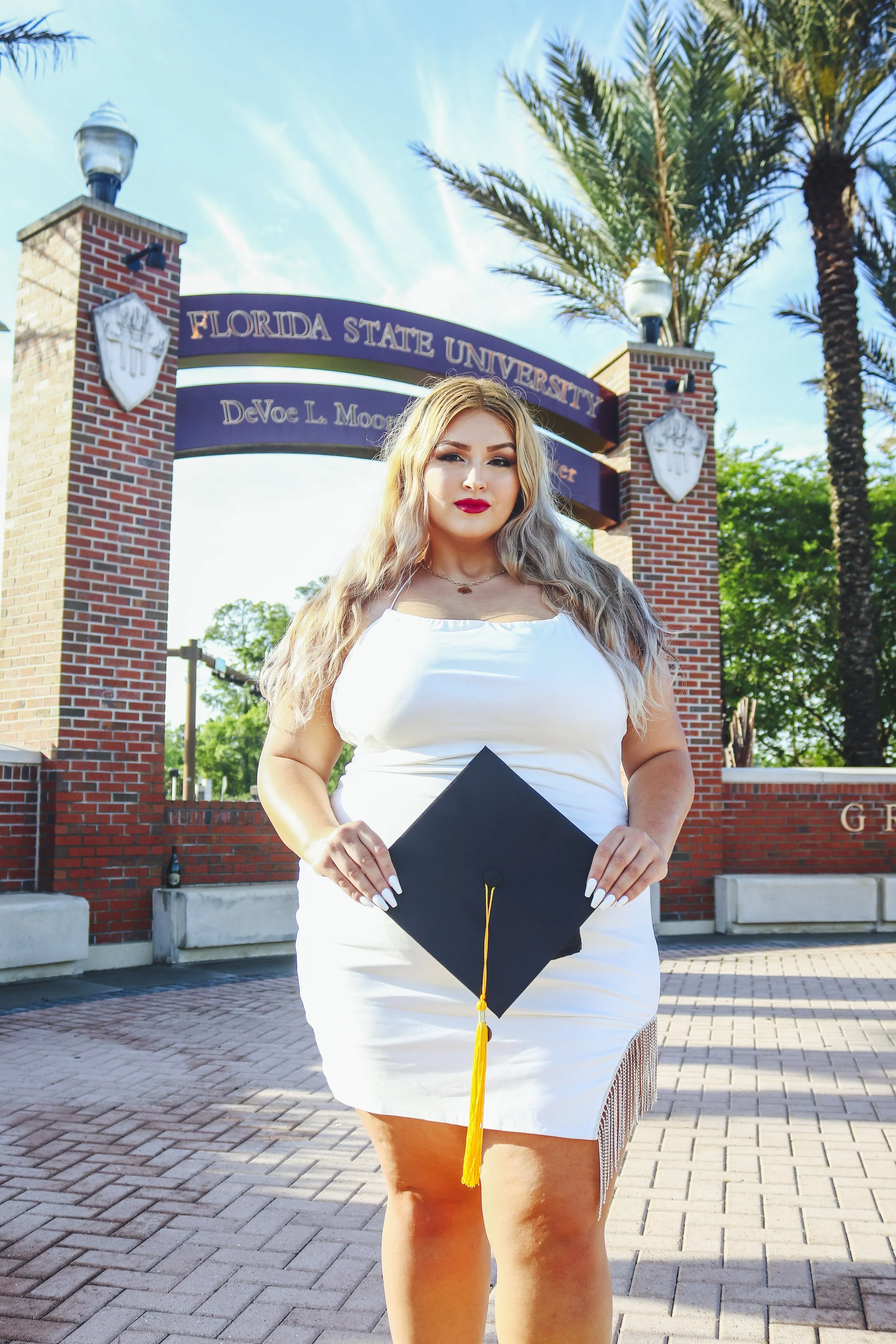 Happy Graduation Brianna!-34.jpg