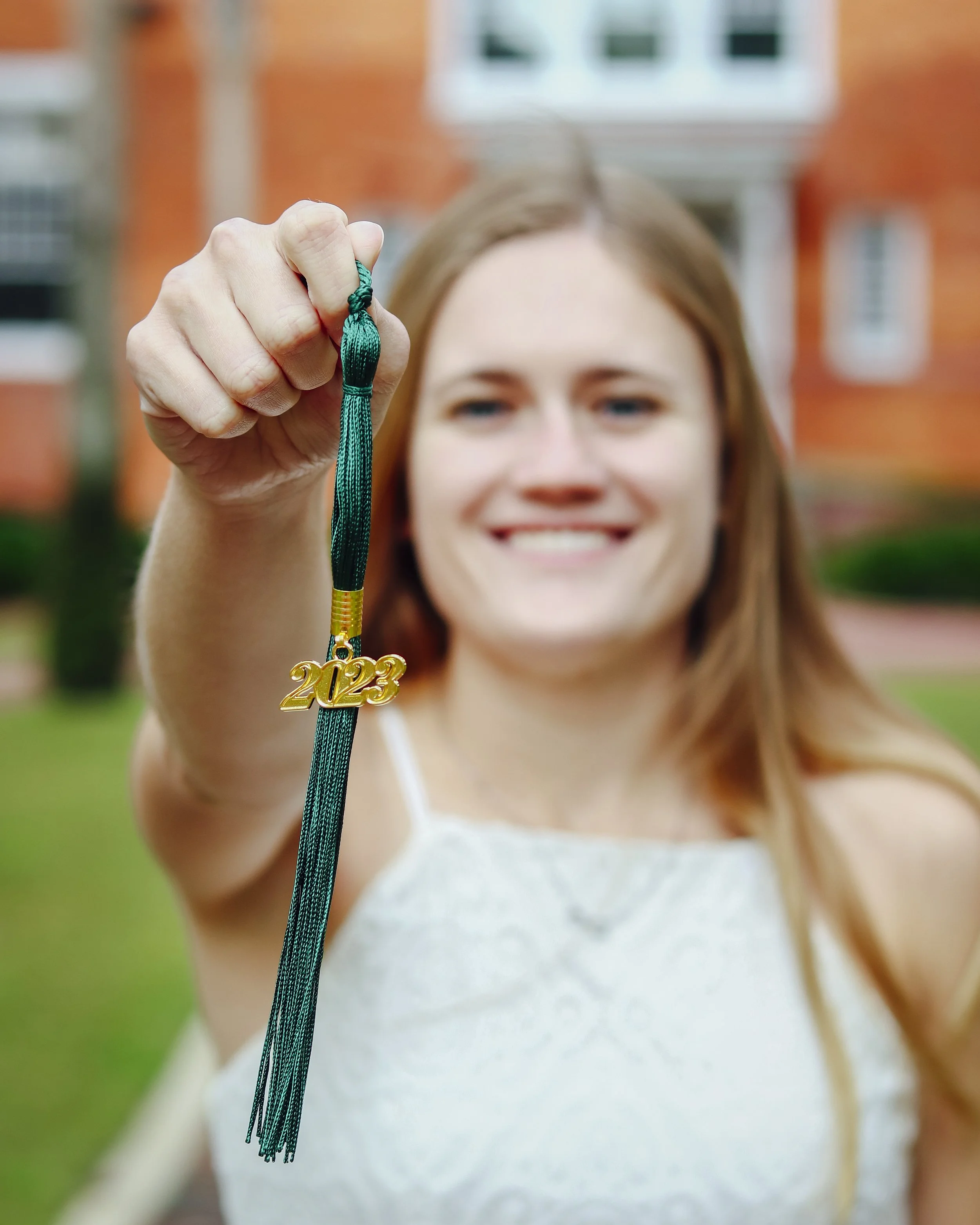 Happy Graduation Rebekah!-14.jpg