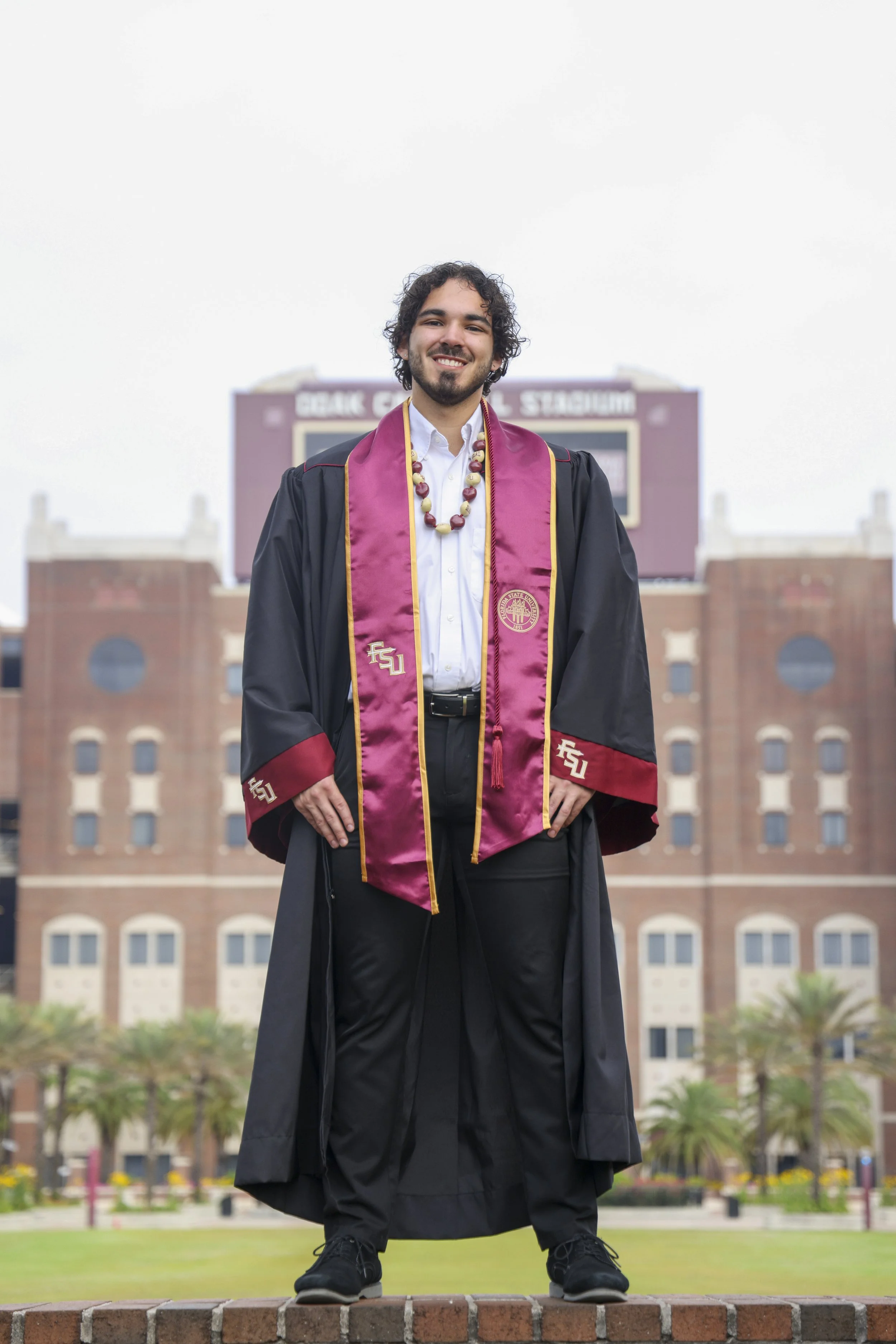 Happy Graduation Julian!-44.jpg