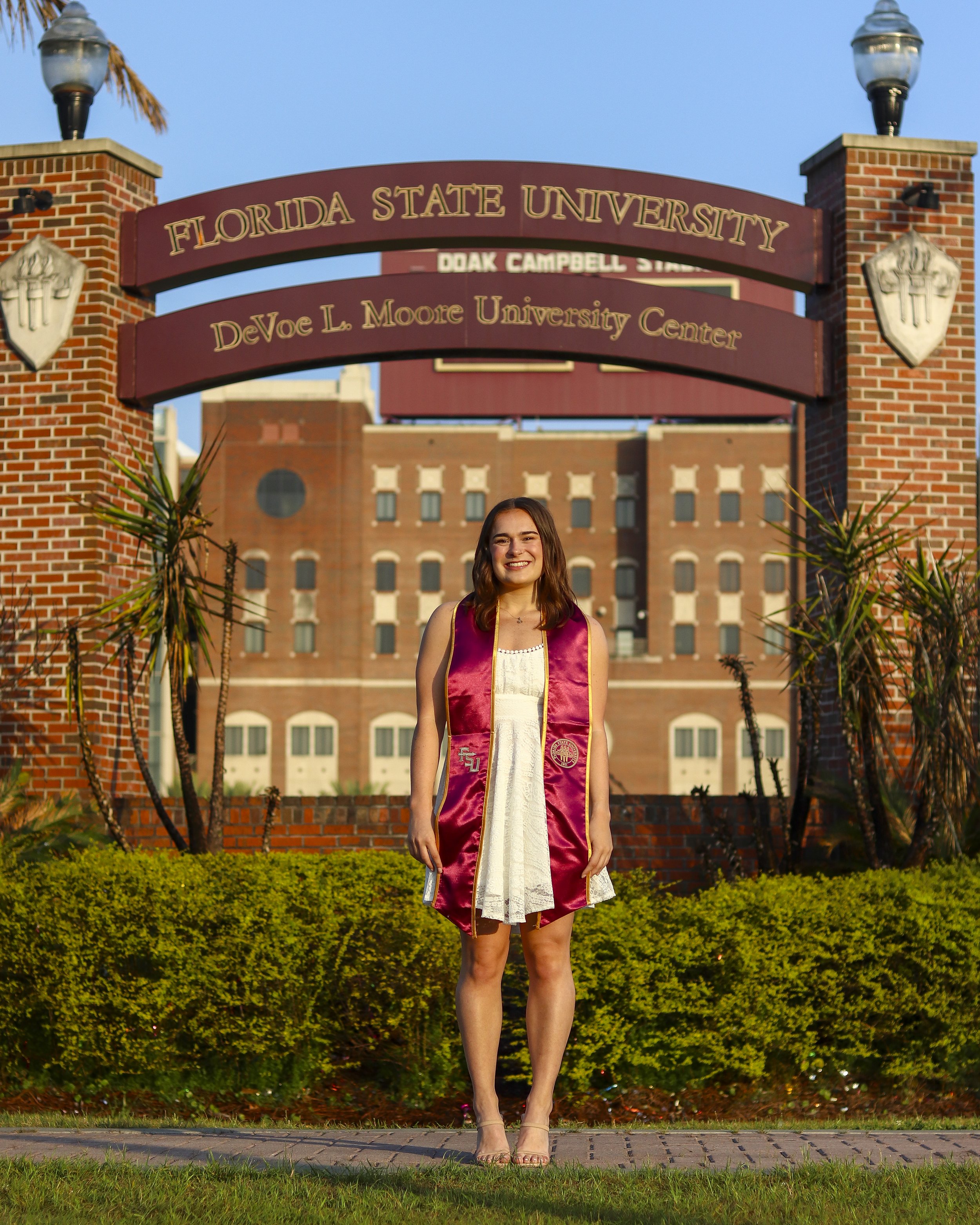 Happy Graduation Abby!-22.jpg