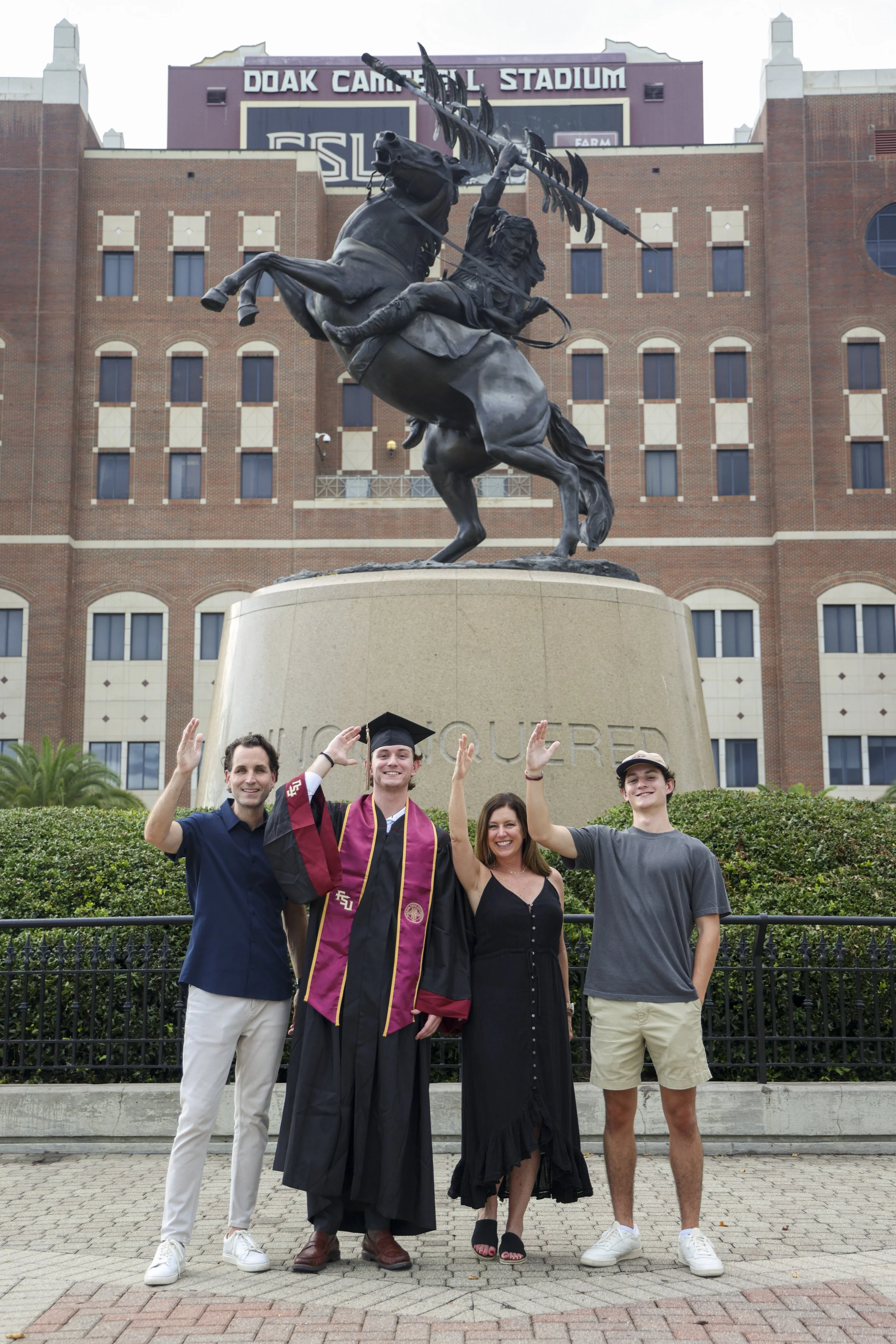 Happy Graduation Aidan!-31.jpg