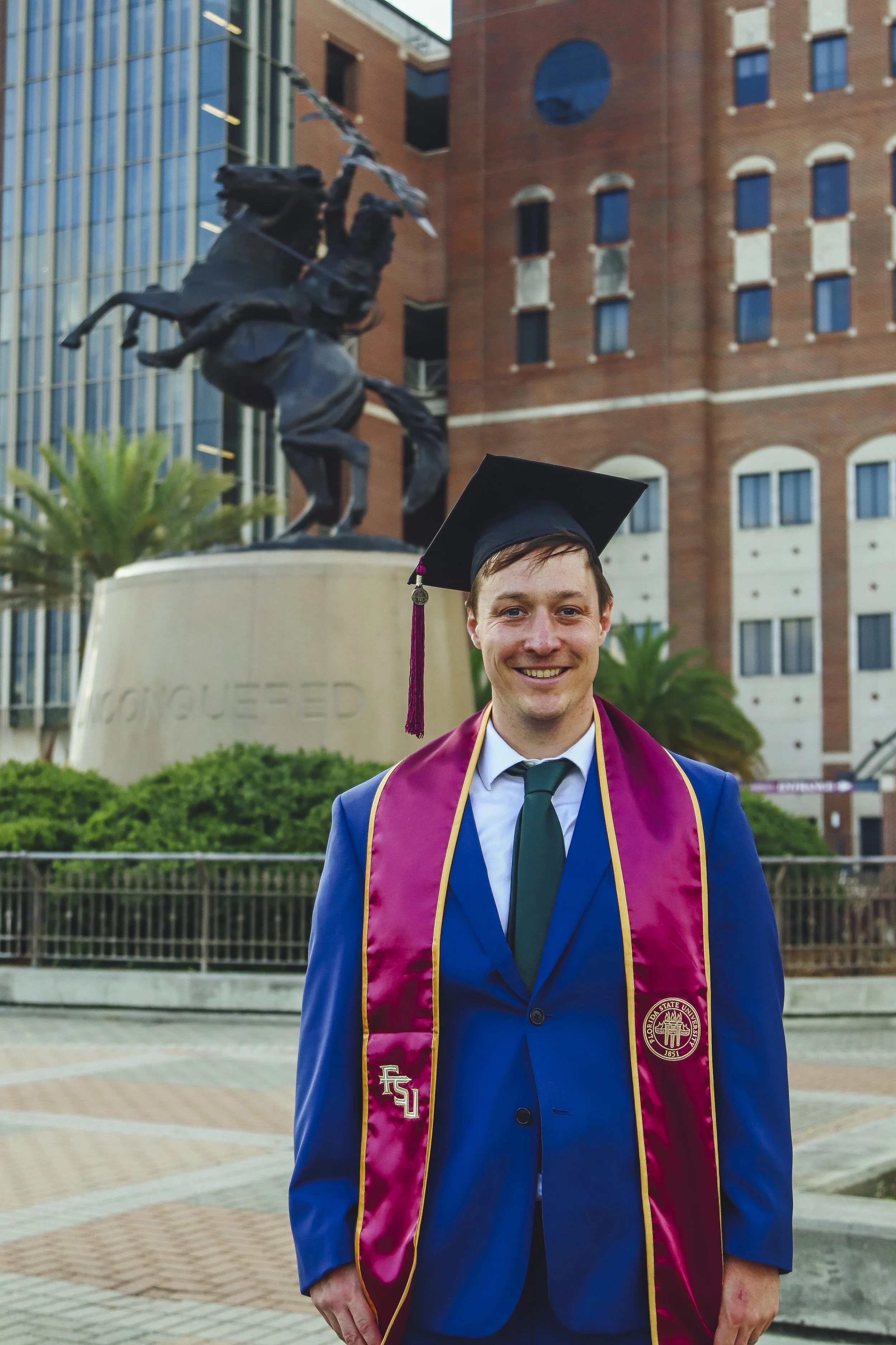 Happy Graduation John!-61.jpg