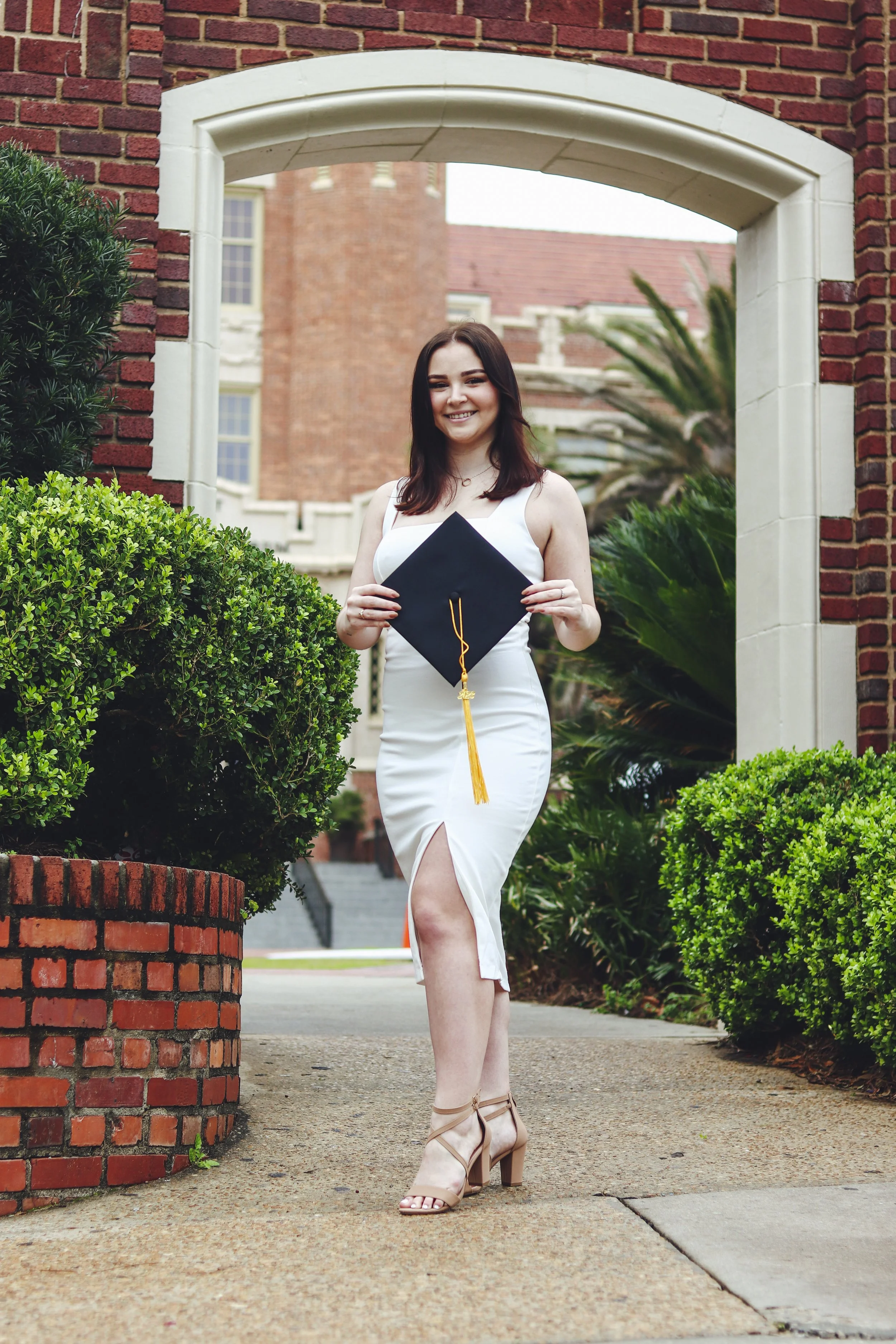 Happy Graduation Hallie!-40.jpg