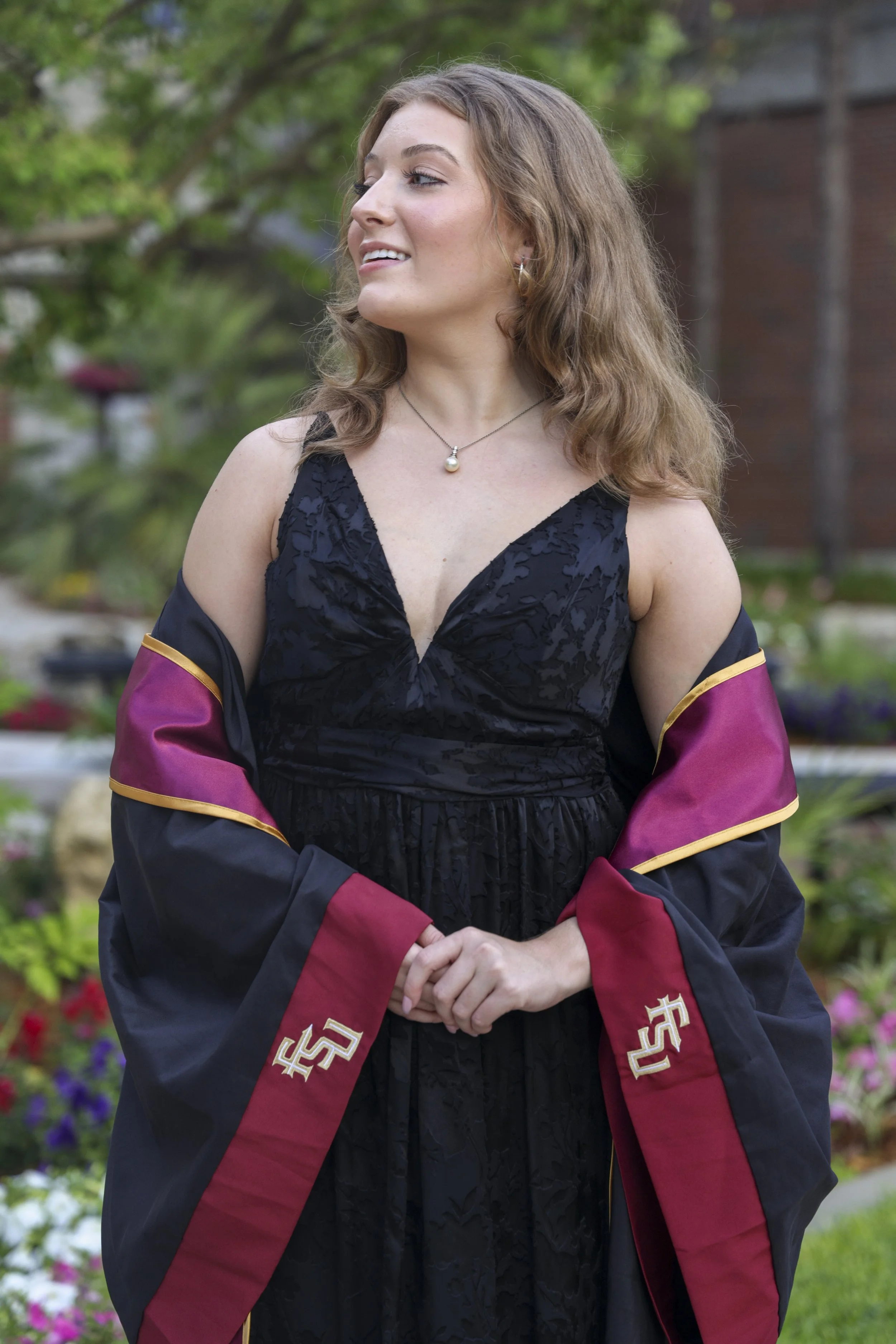 Happy Graduation Sara!-50.jpg