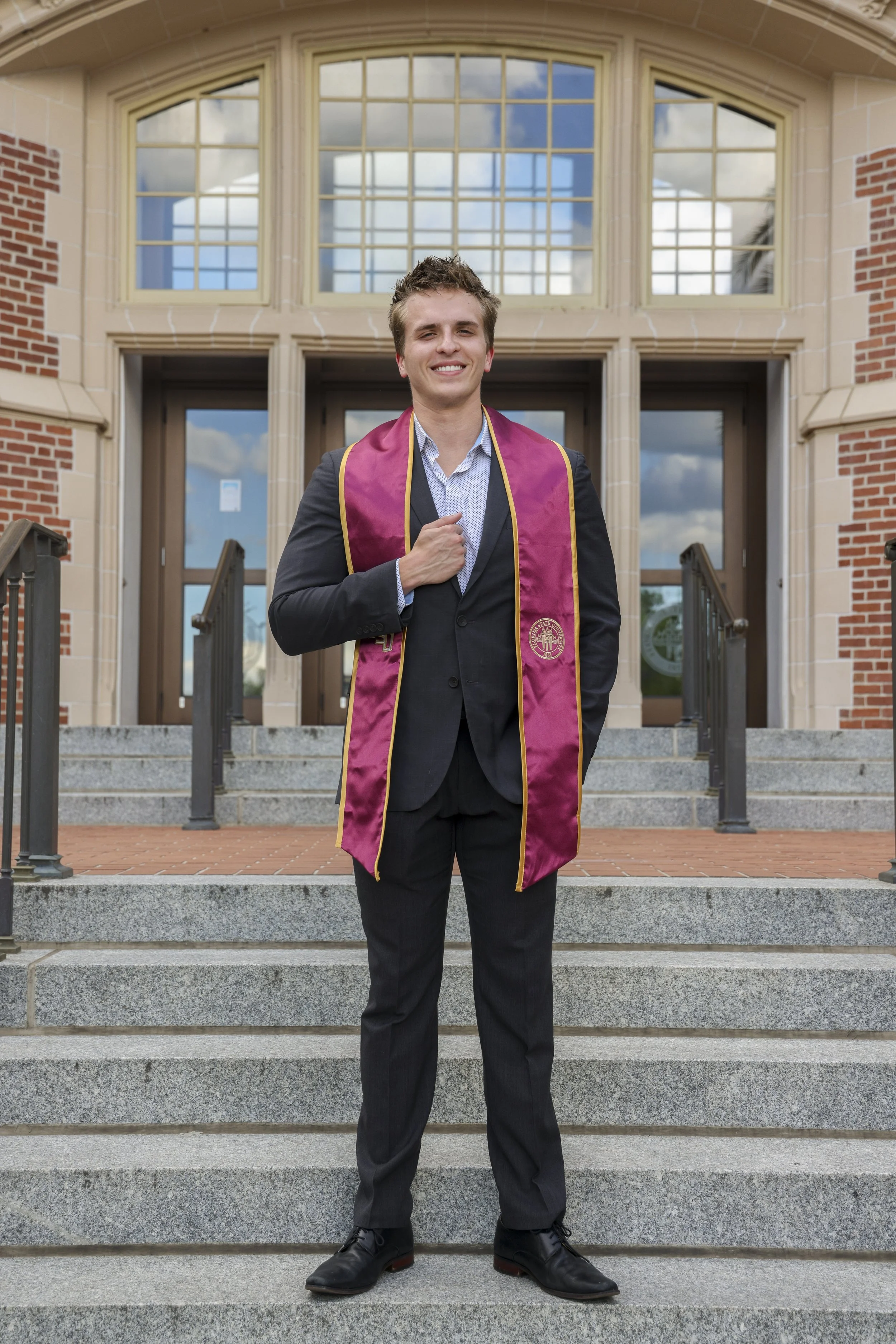 Happy Graduation Jack!-18.jpg