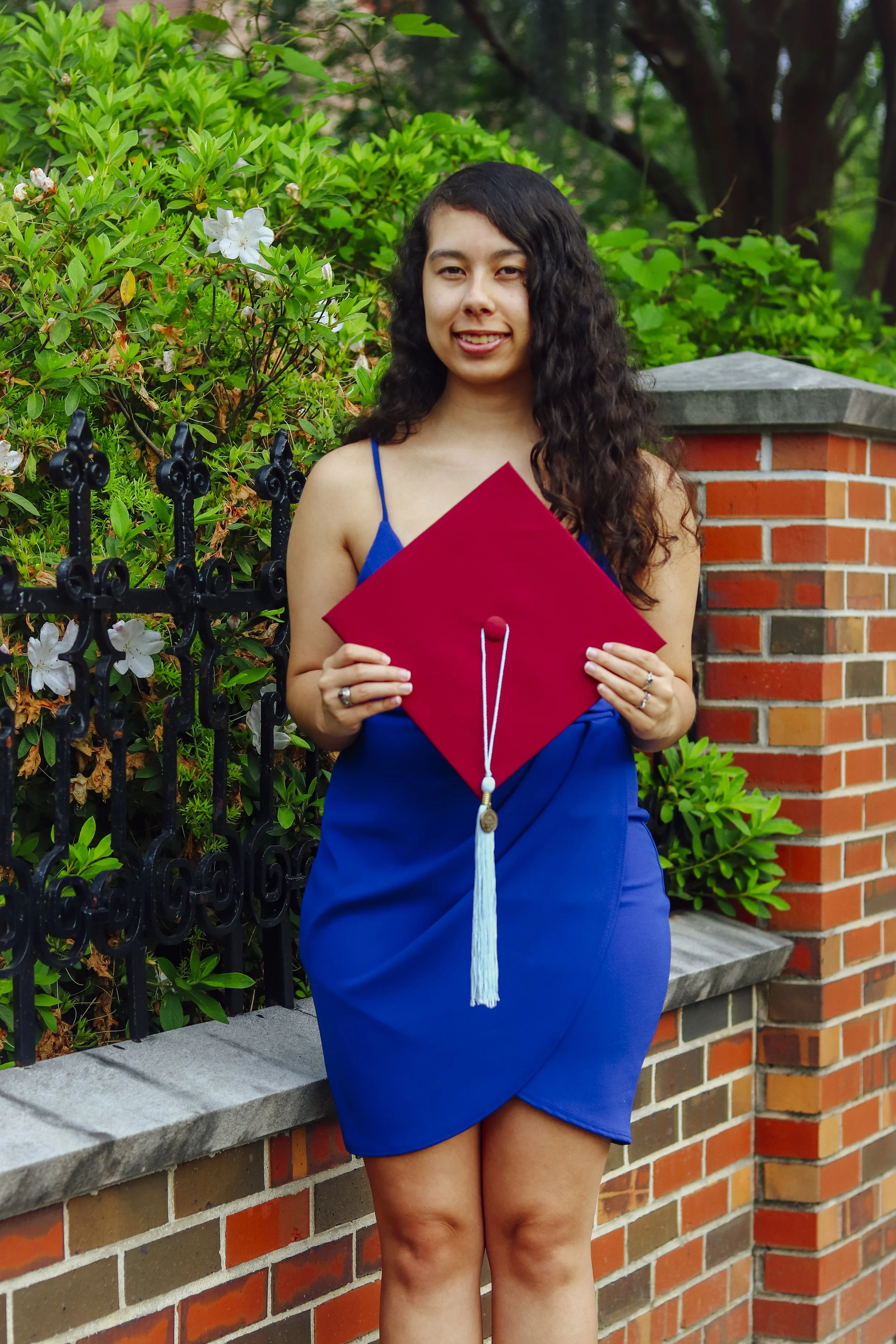 Happy Graduation Maria!!-11.jpg