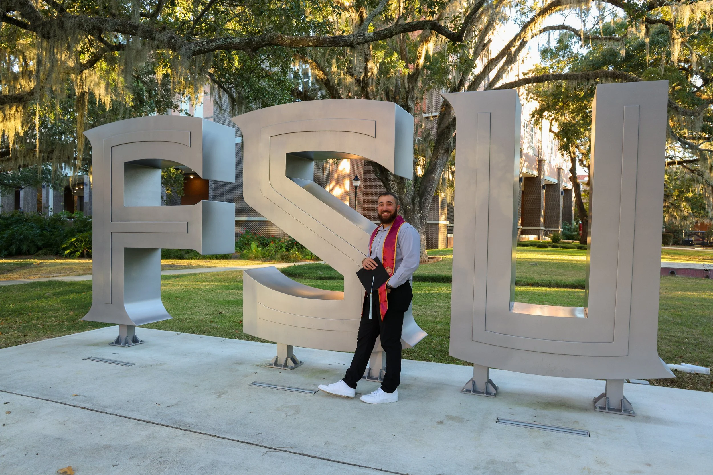 Happy Graduation Clay-33.jpg