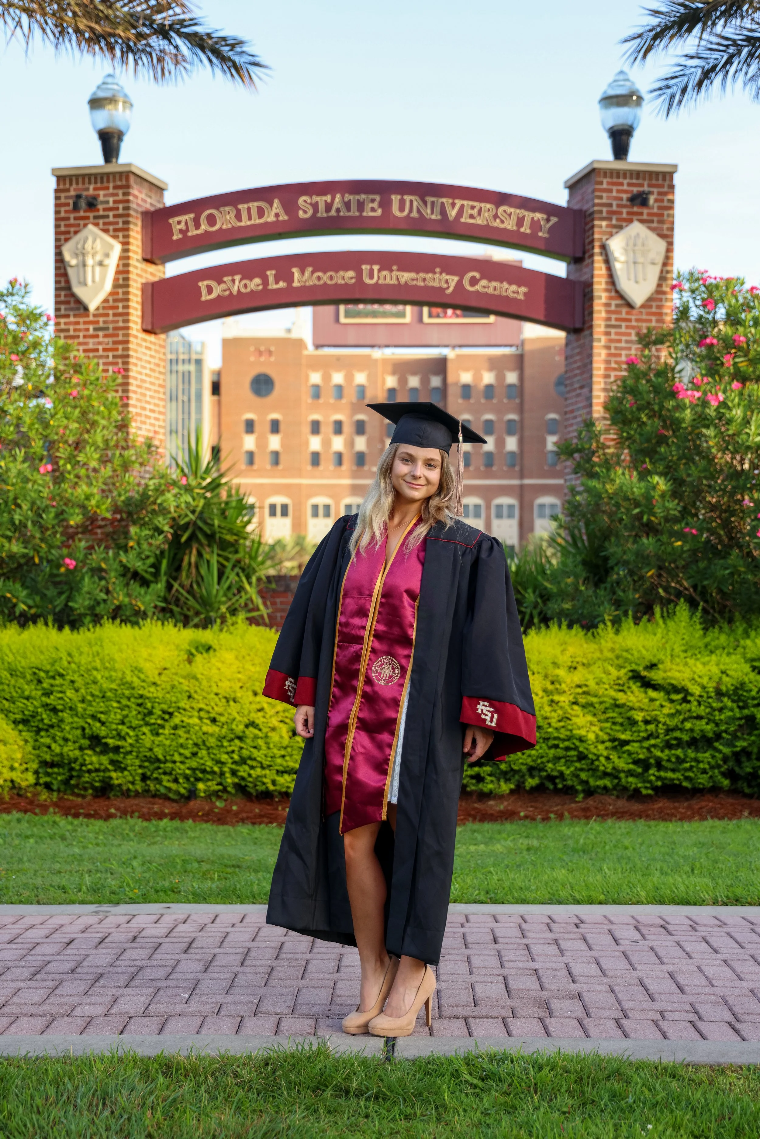 FSU Graduation Cameron and Leah-61.jpg