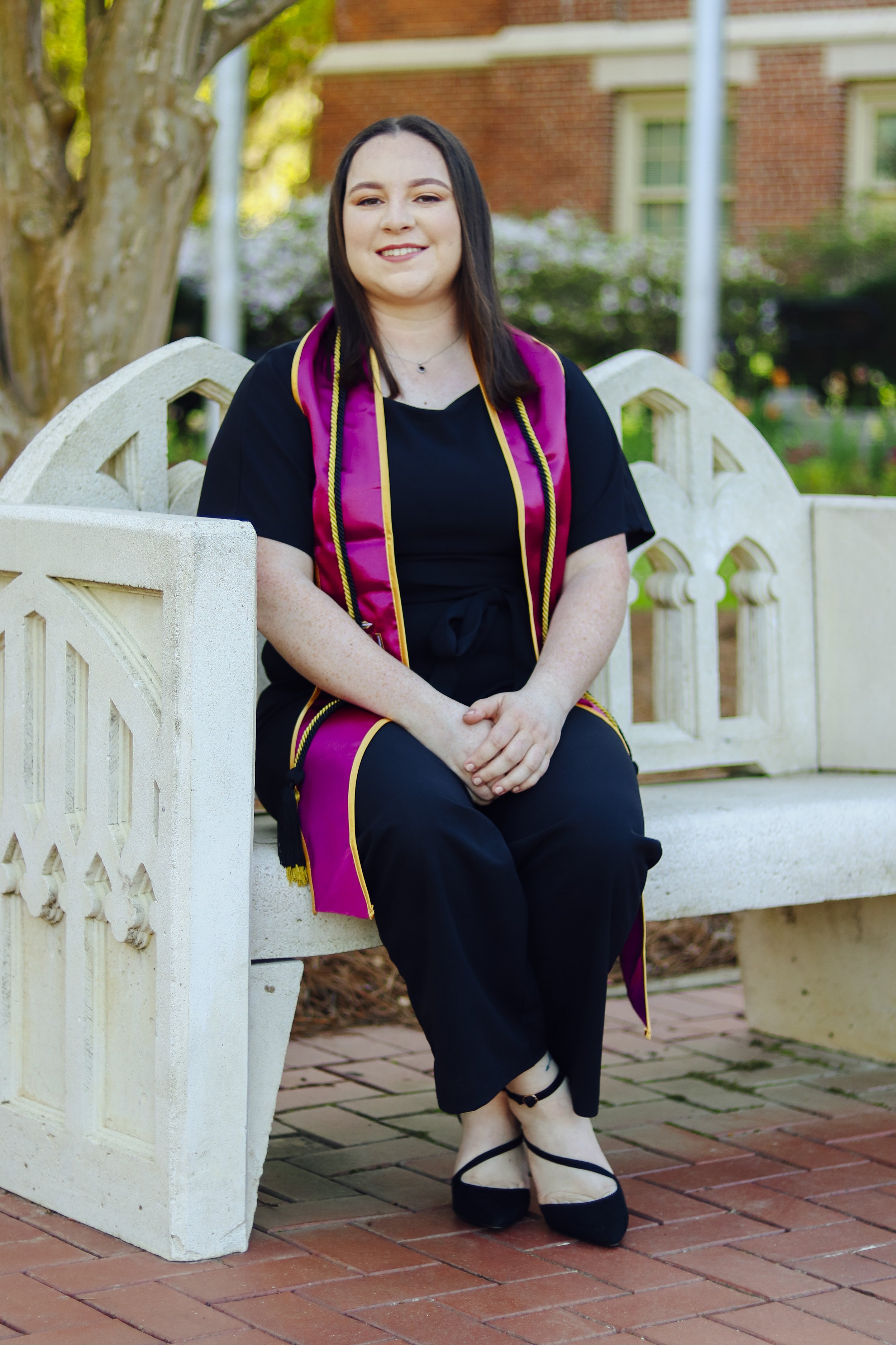 Happy Graduation Ashley!-3.jpg