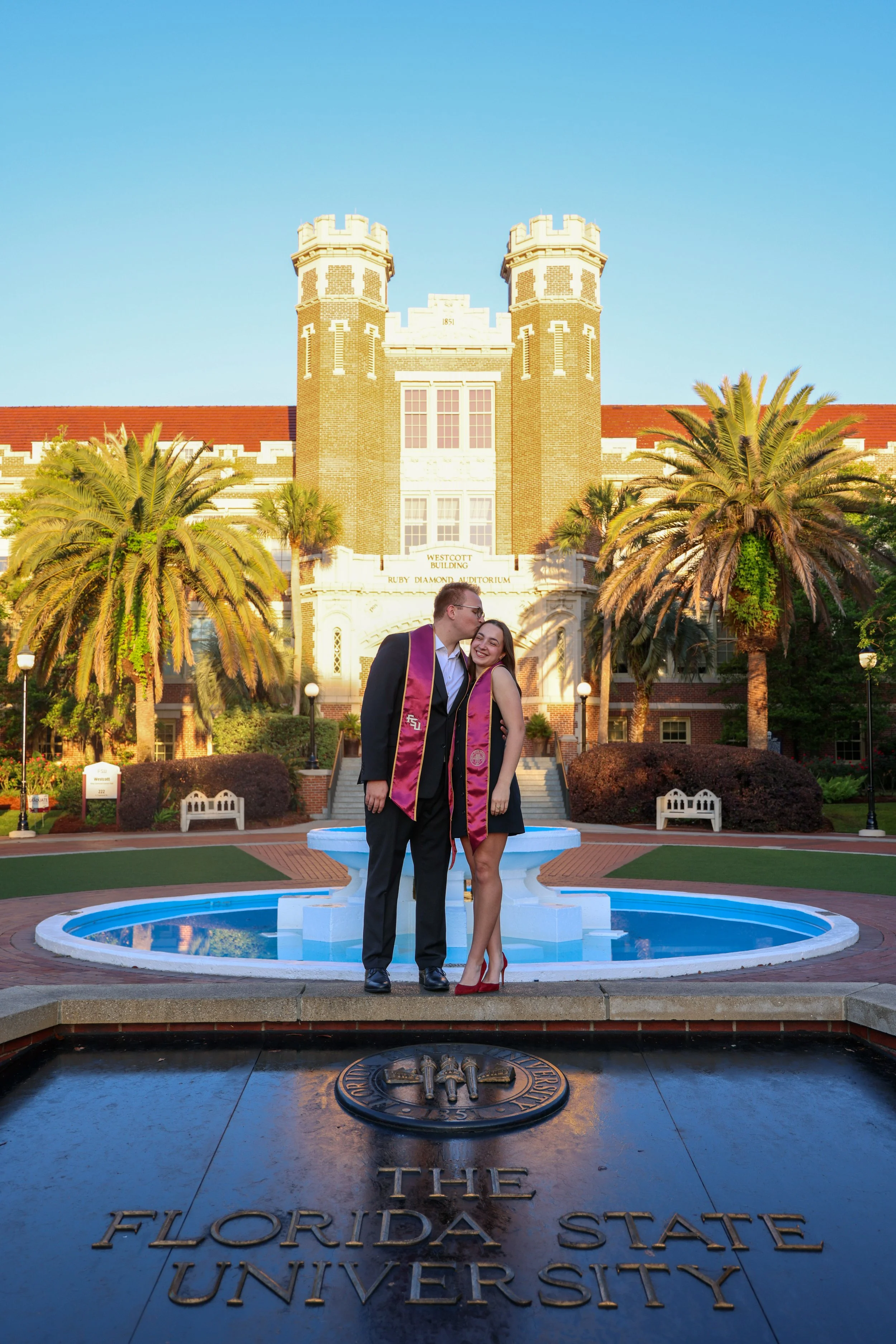 FSU Graduation Colin-32.jpg