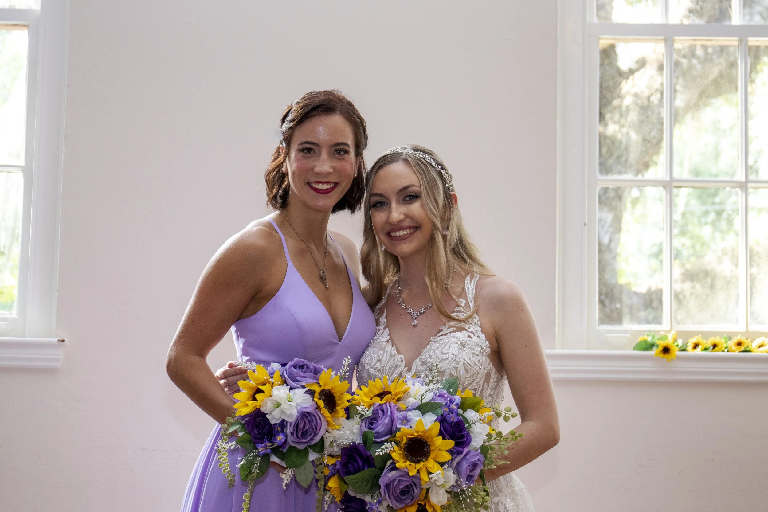 Congratulations Autumn and Logan!-41.jpg