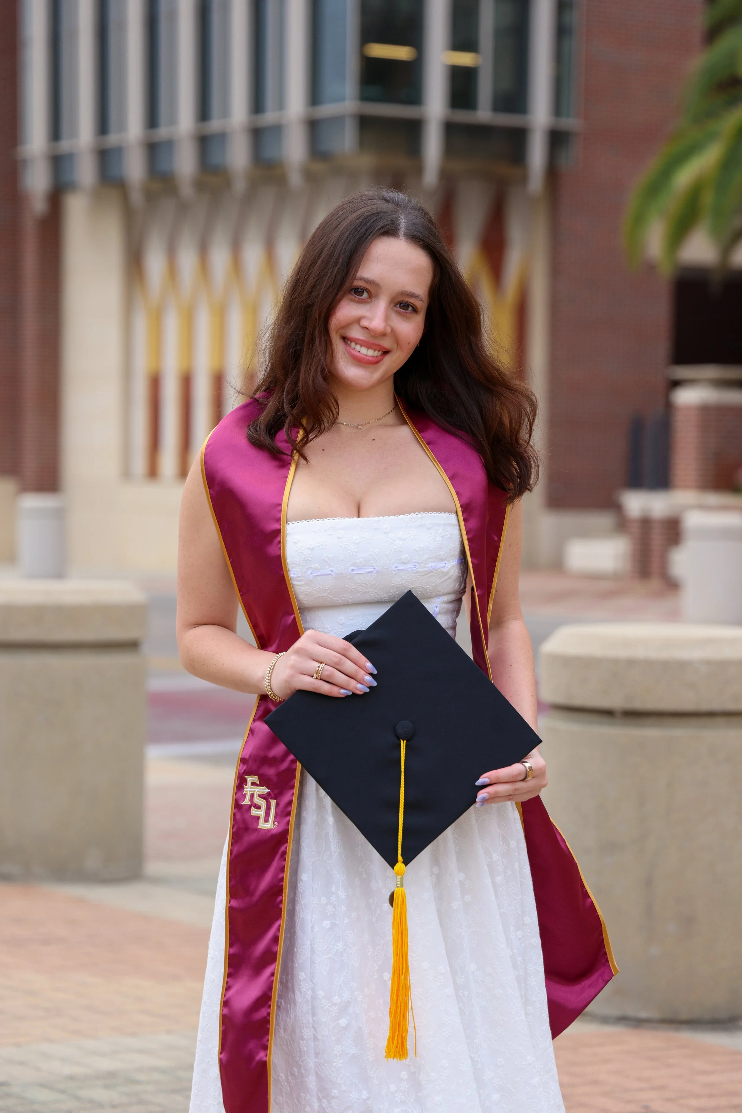 FSU Graduation Jillian-50.jpg