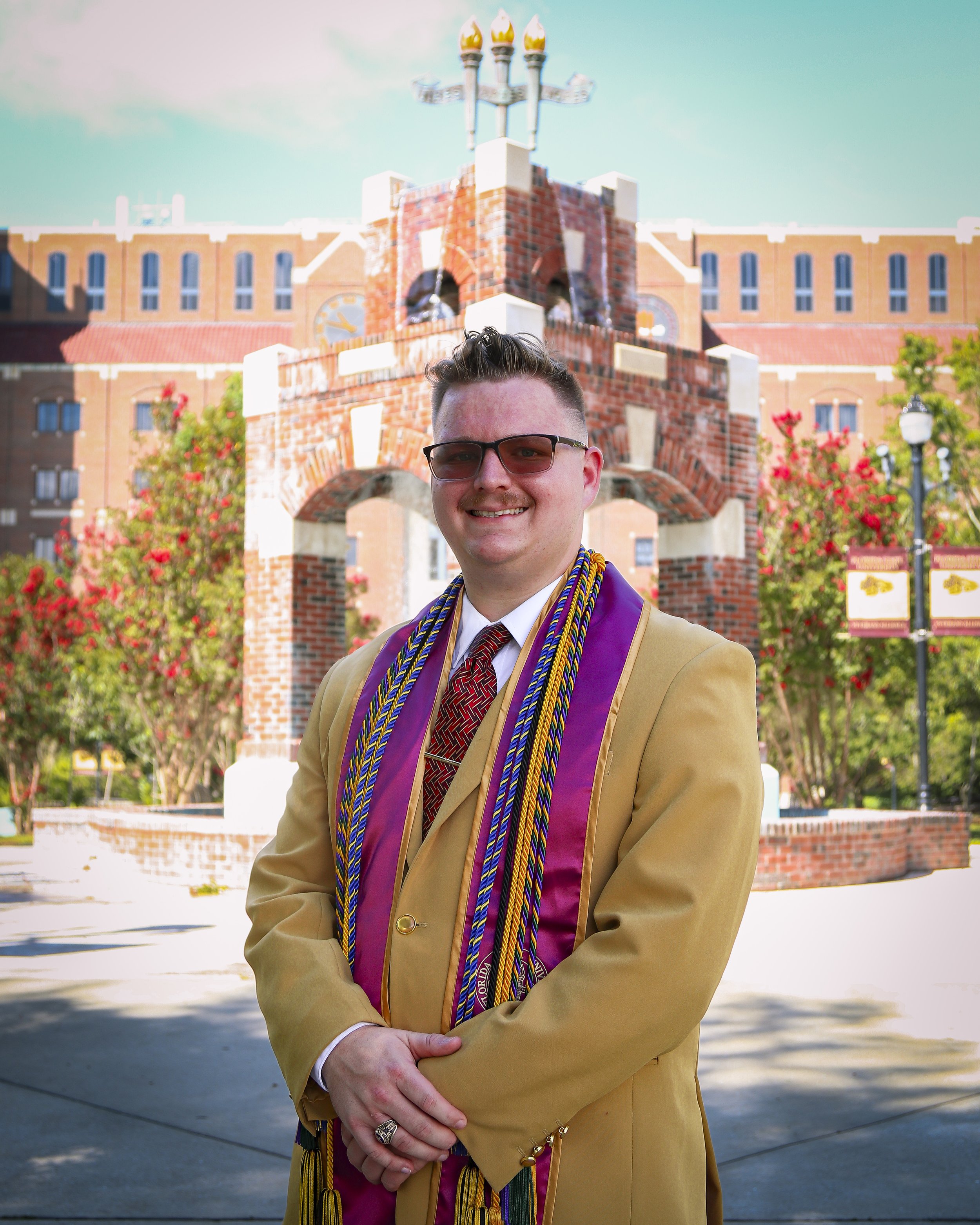 Happy Graduation Austin!-41.jpg