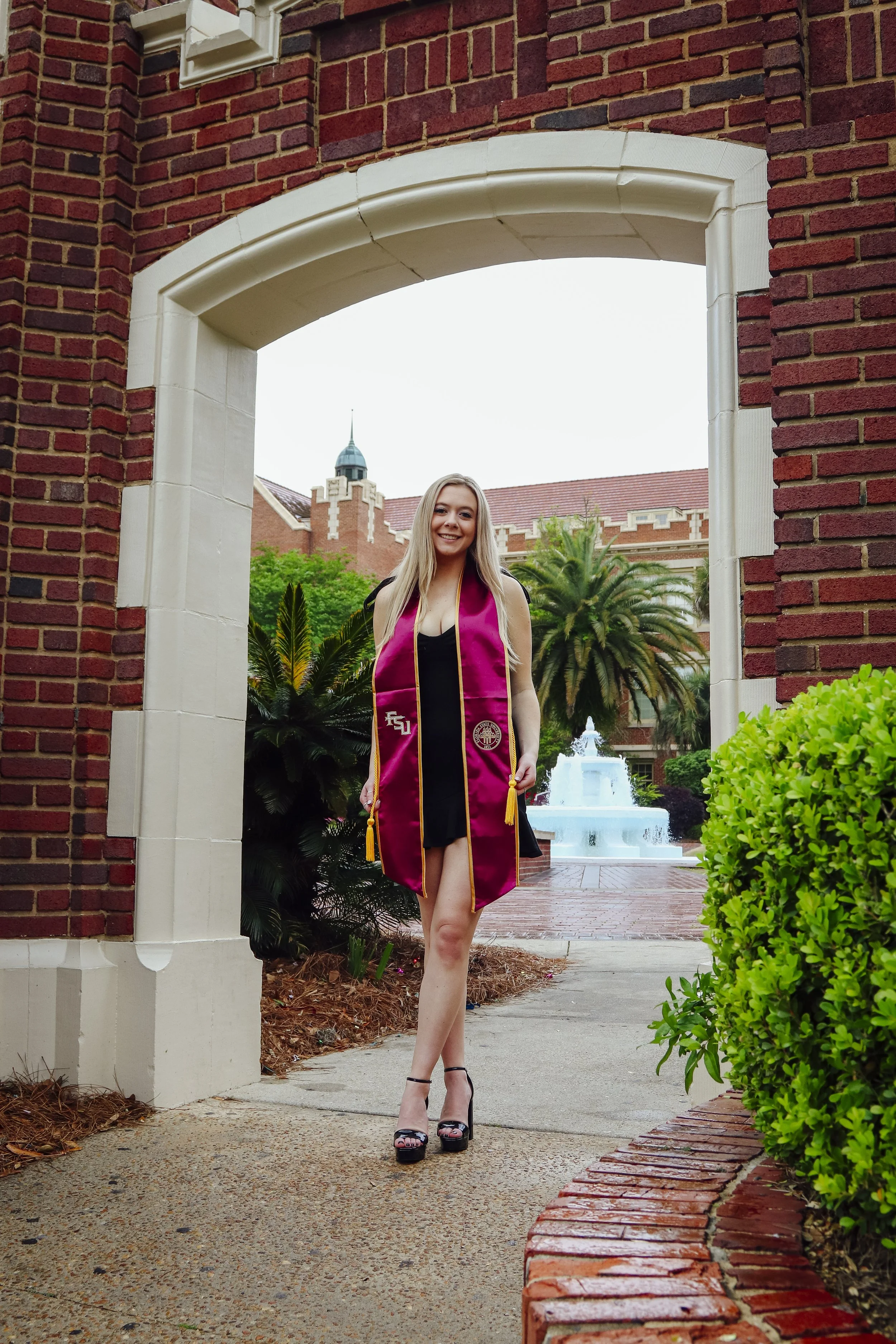 Happy Graduation Mikhaila!!-14.jpg