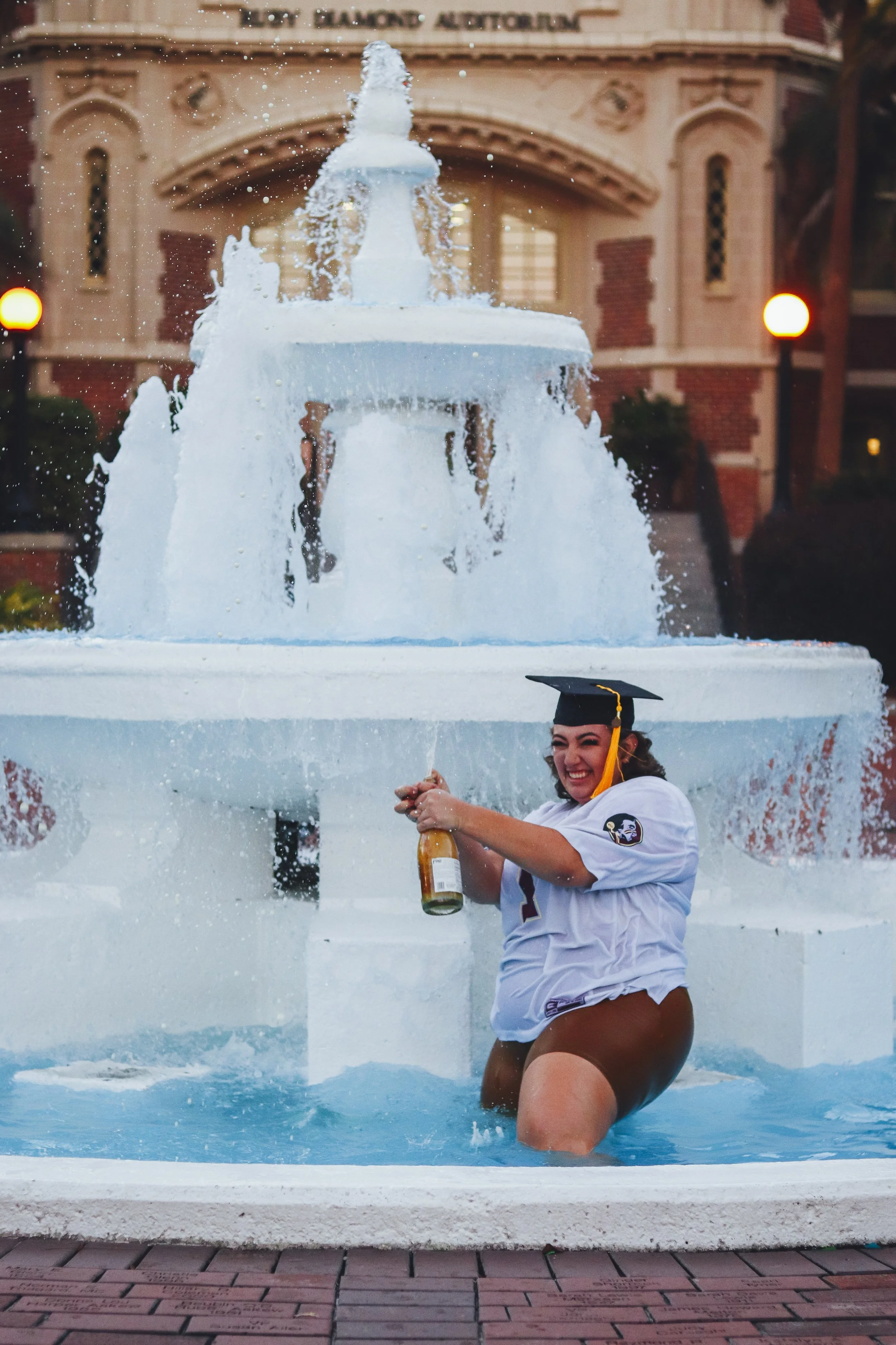 Happy Graduation Becca!-58.jpg