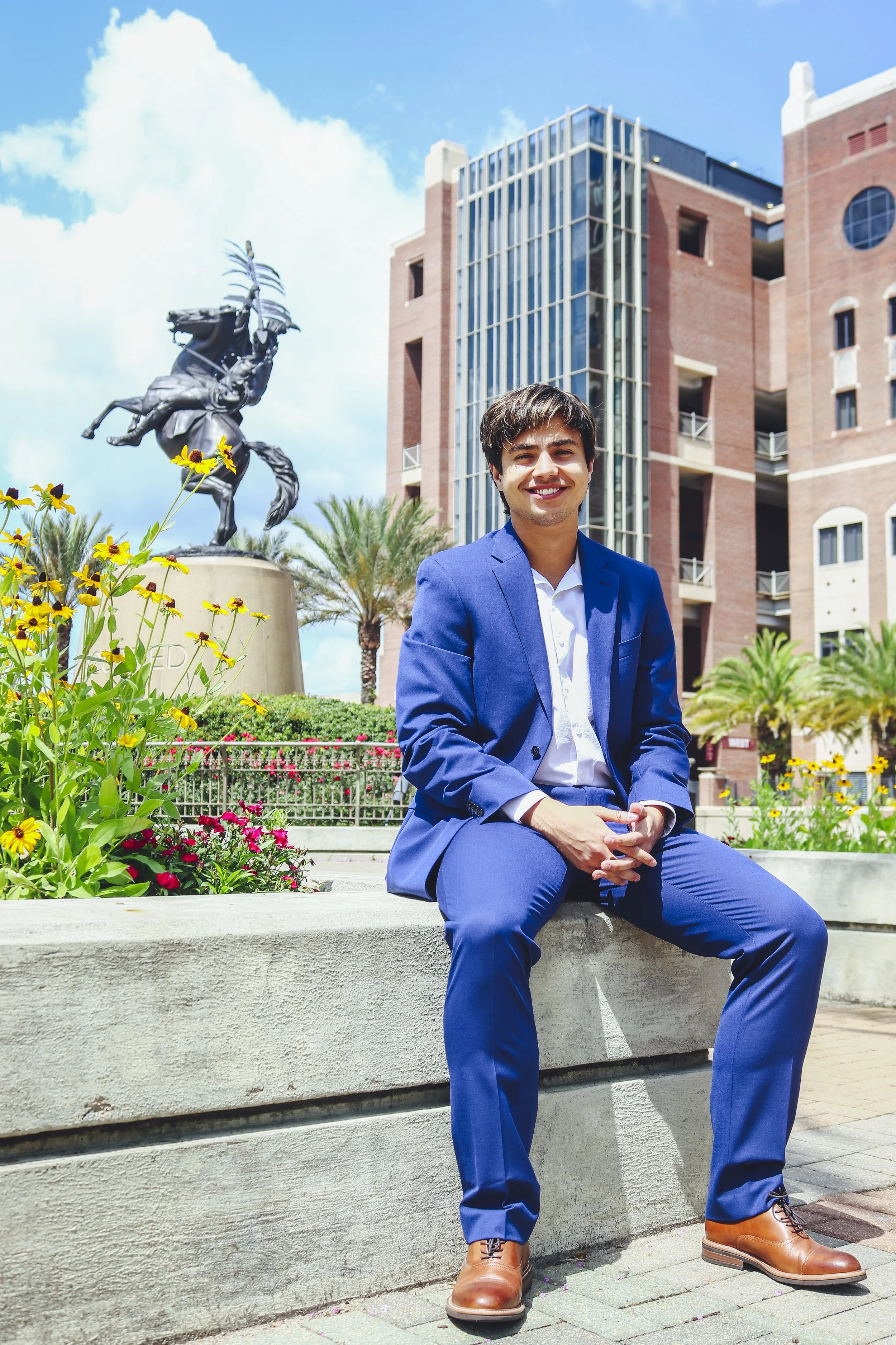 Happy Graduation Nico!-12.jpg