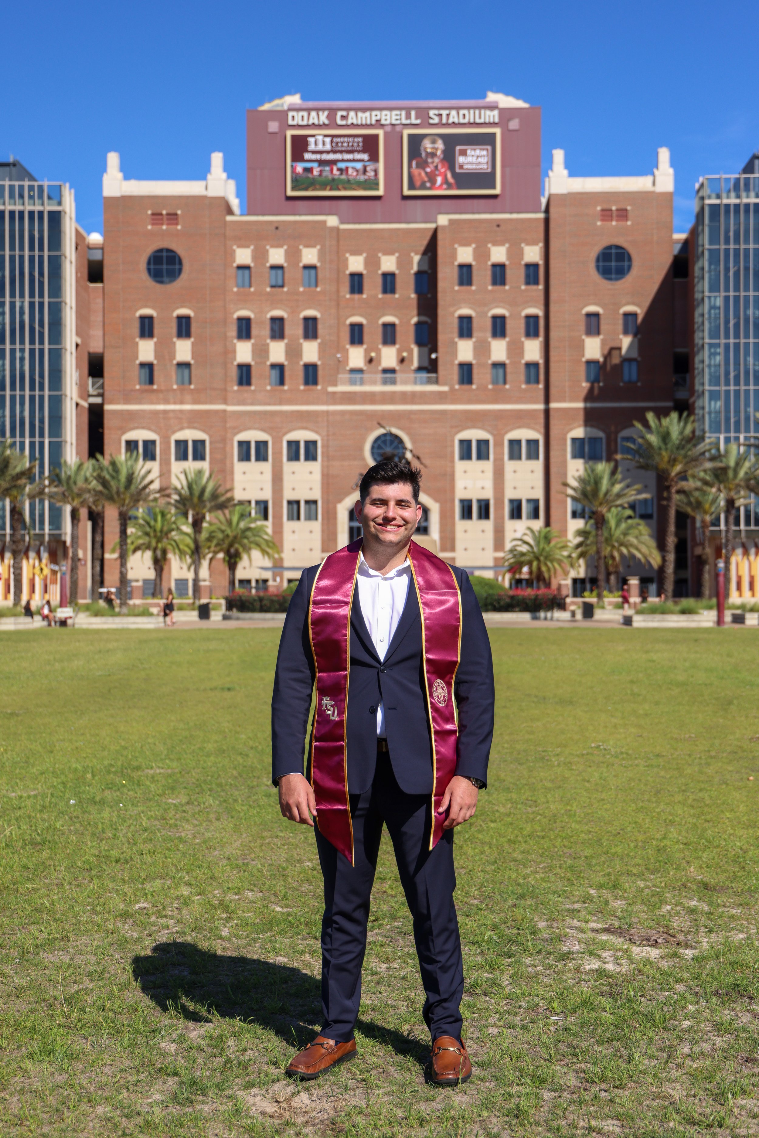 FSU Graduation Ryan-54.jpg