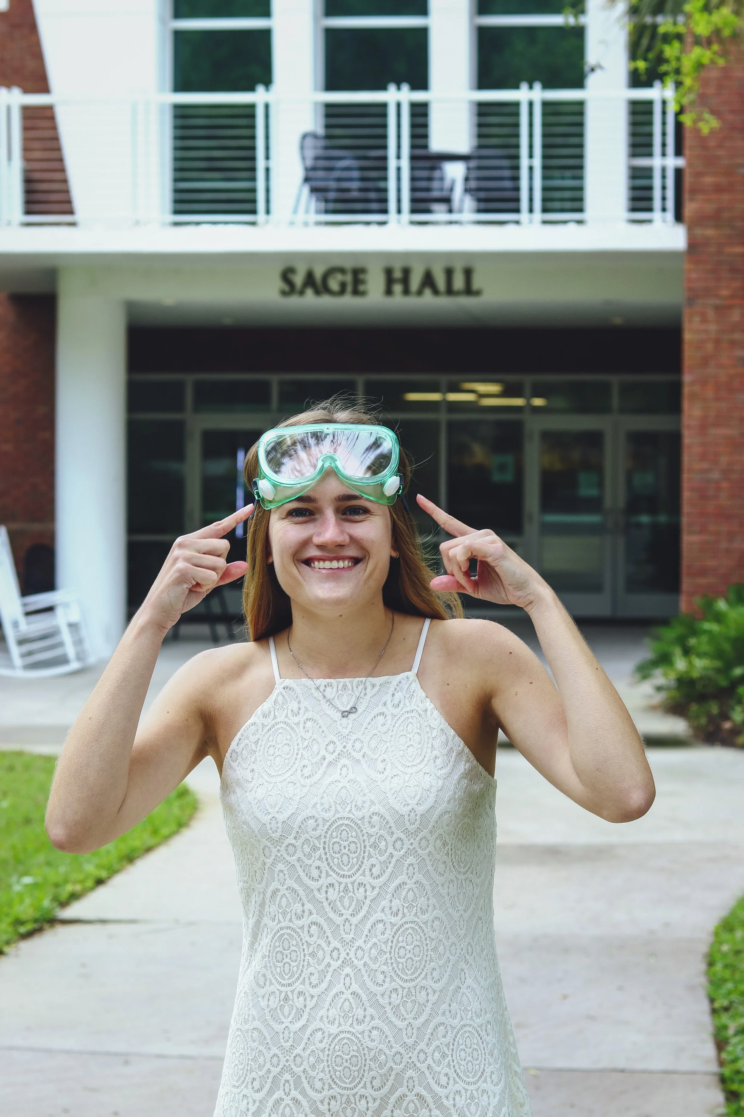 Happy Graduation Rebekah!-22.jpg