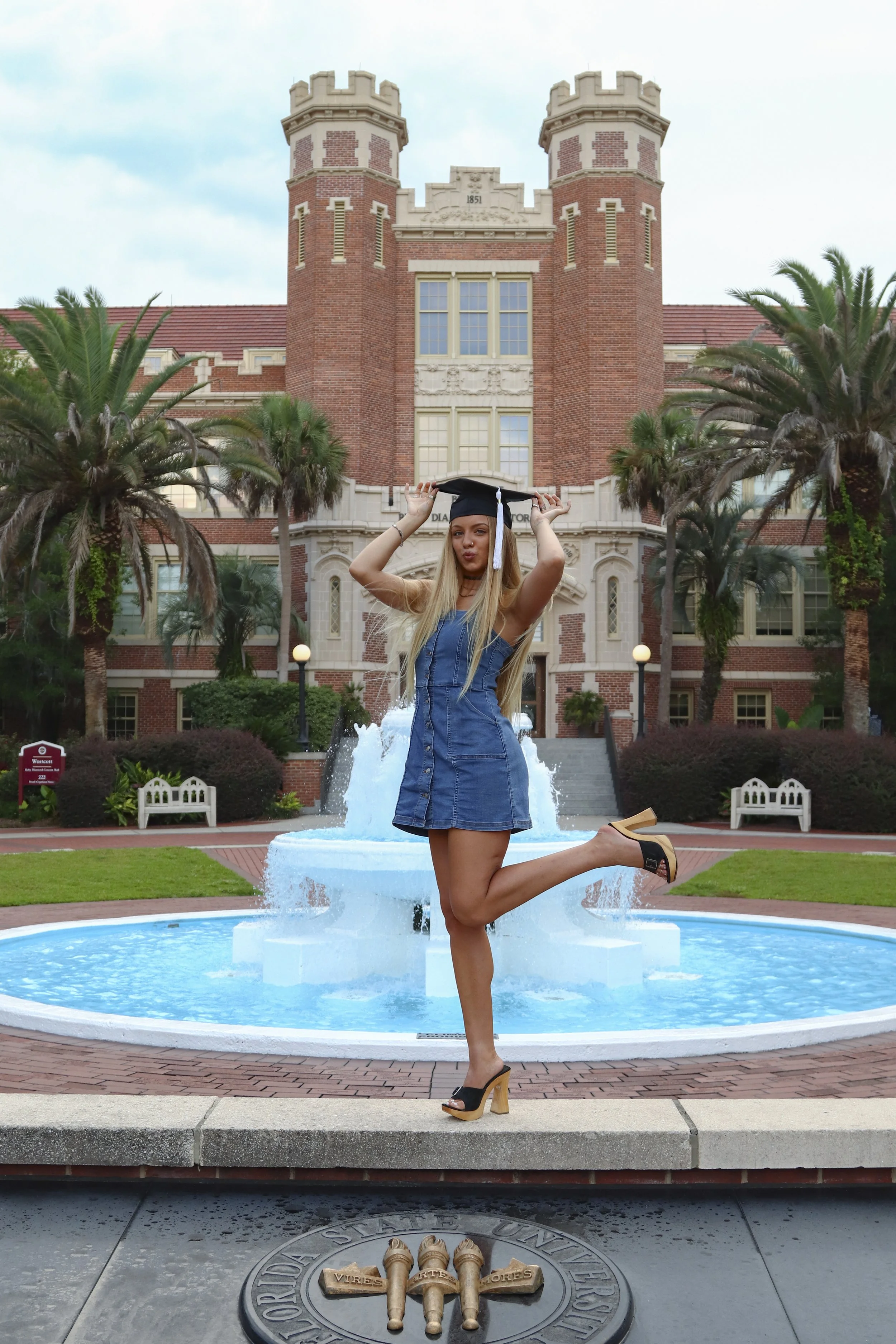 Happy Graduation Madison and Sarah!-123.jpg