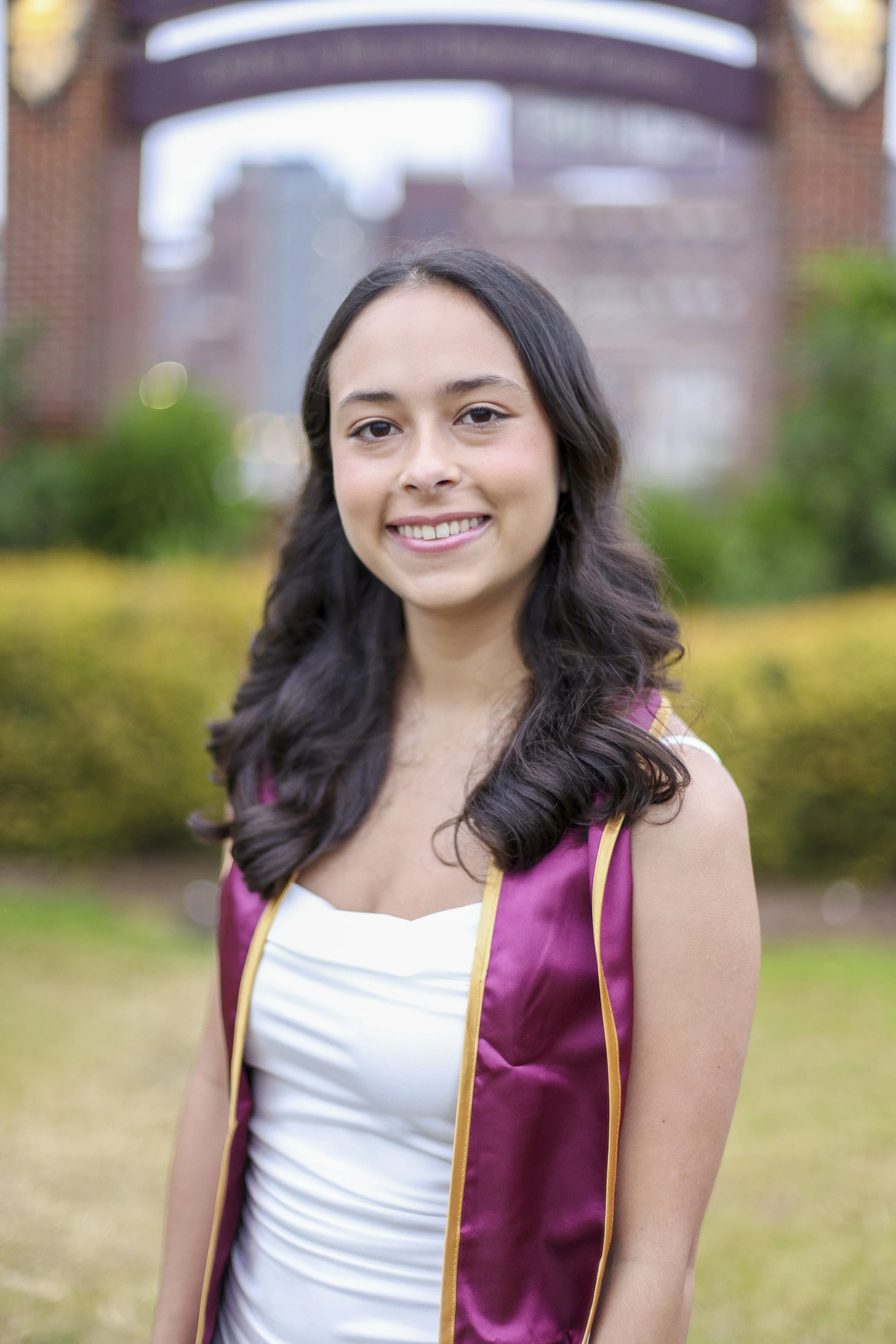 Happy Graduation Sarah_2!-54.jpg