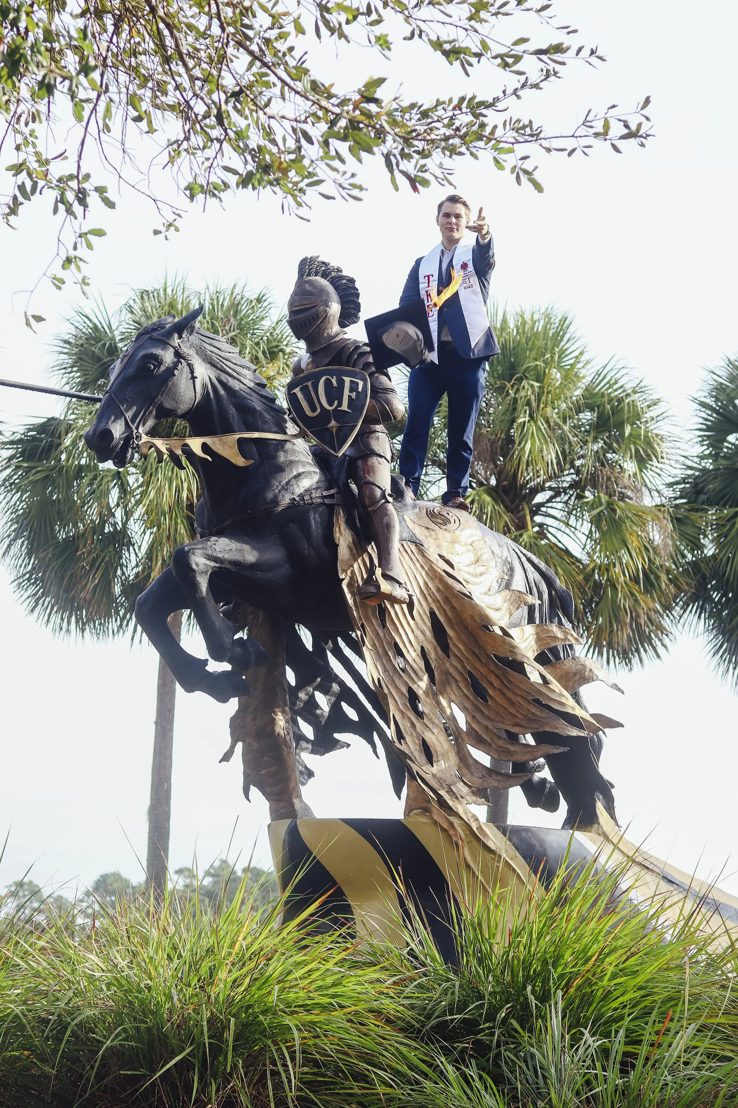 Happy Graduation Connor!-14.jpg