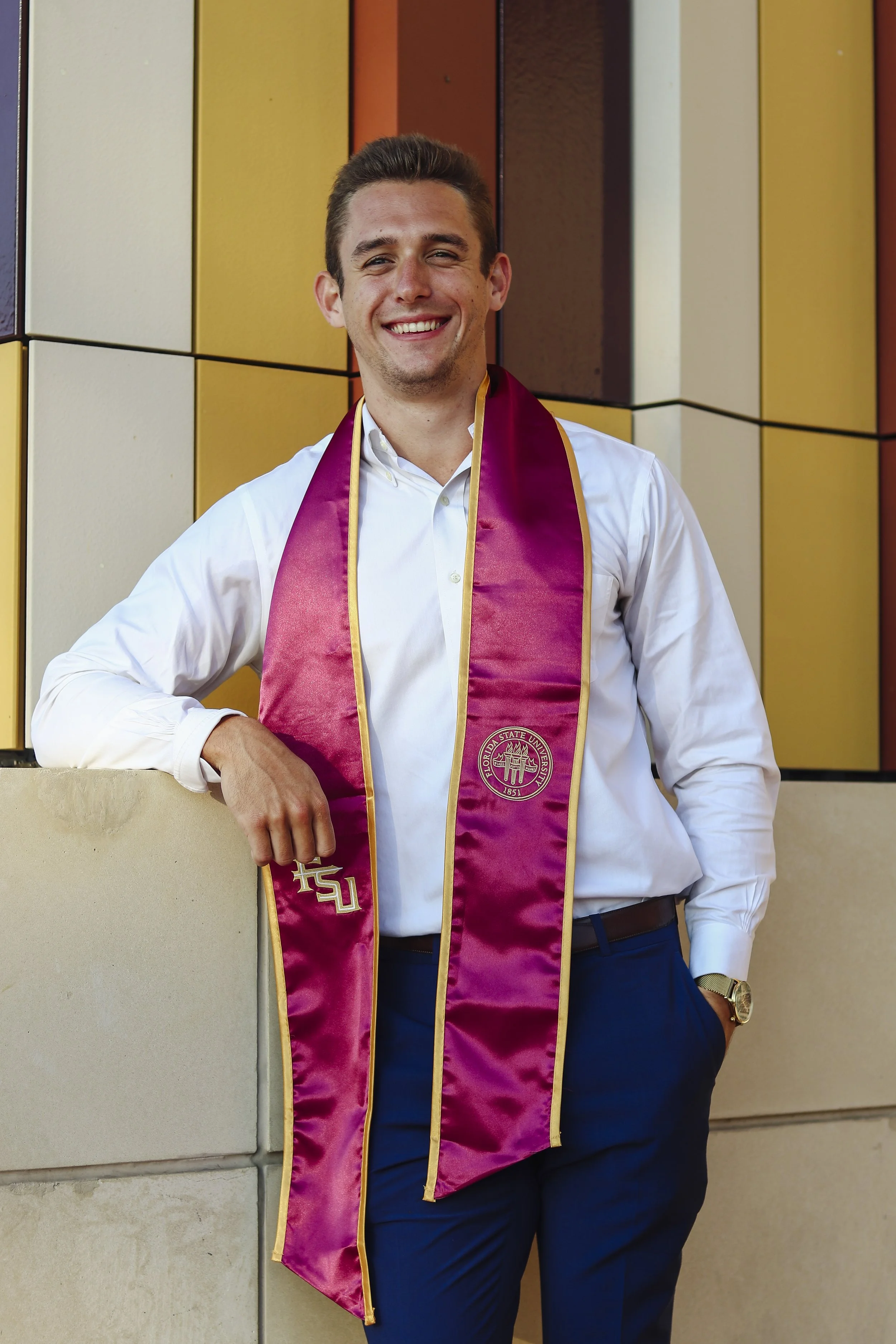 Happy Graduation Weston!-33.jpg