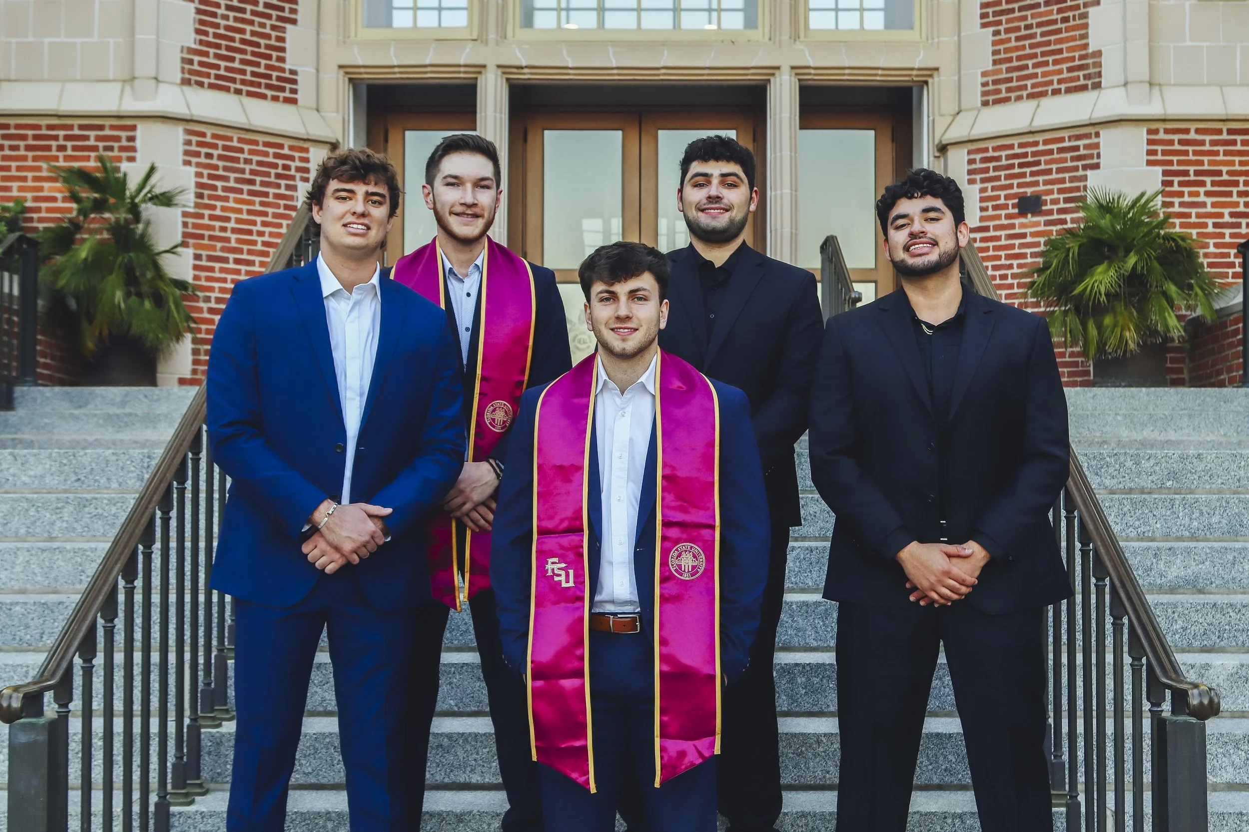 Happy Graduation Charlie, Sean, Ryan!-70.jpg