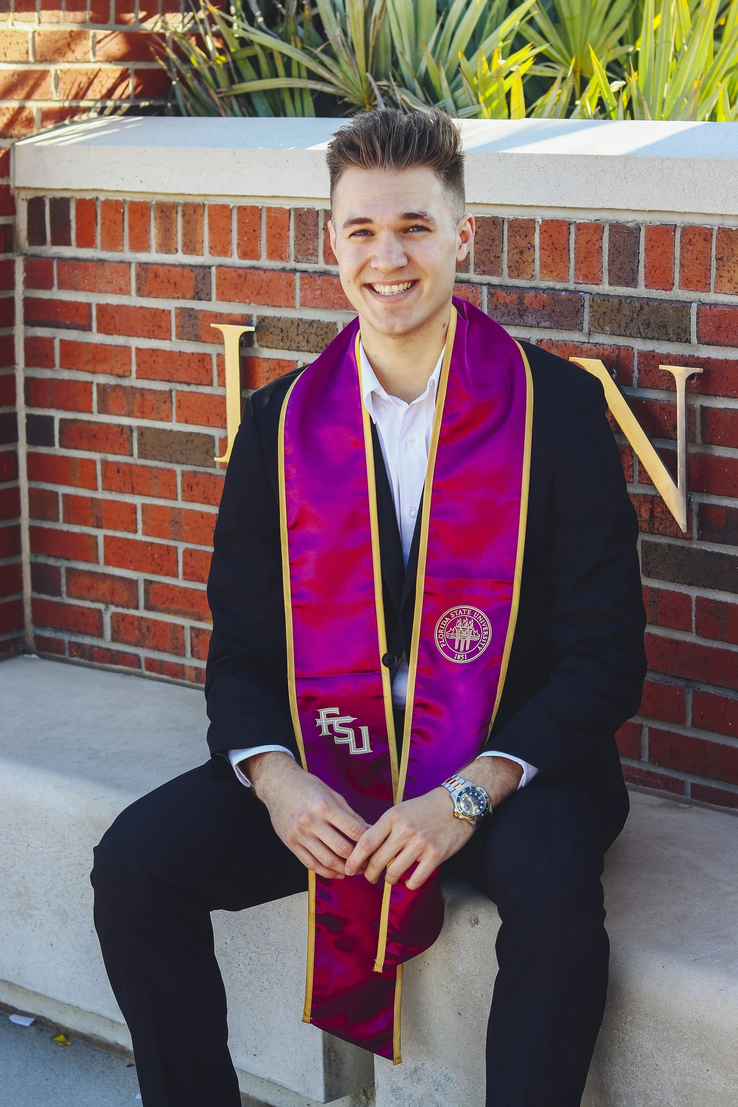 Happy Graduation Christian!-25.jpg