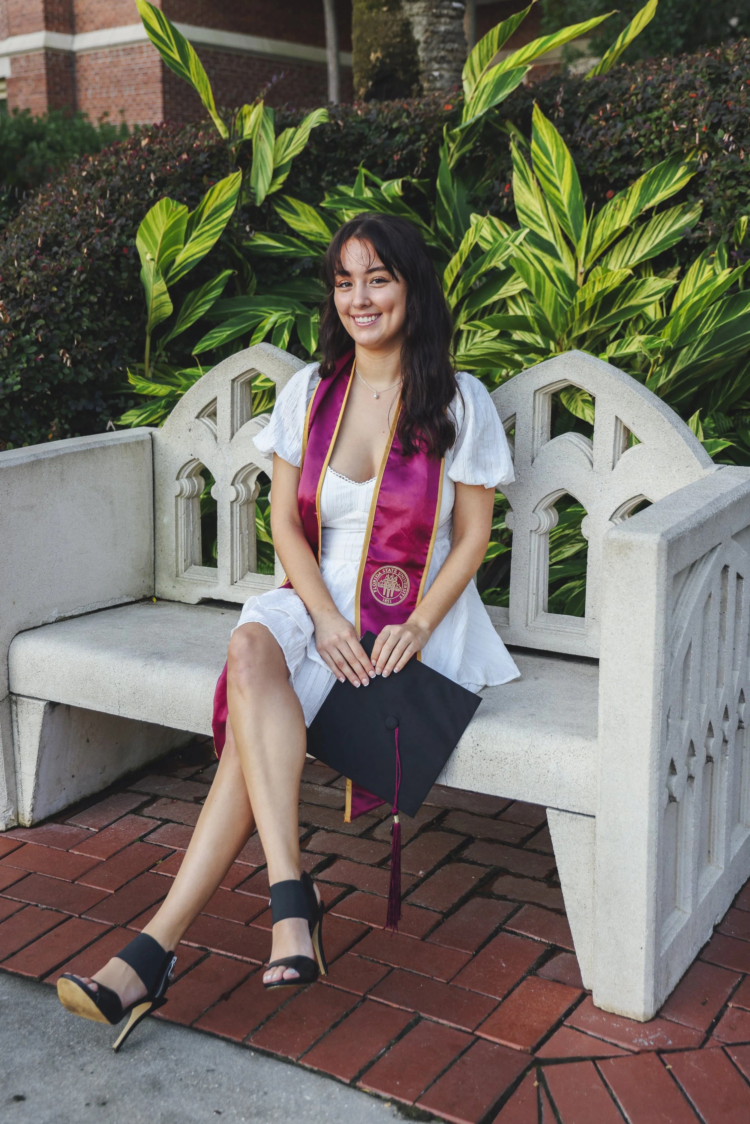 Happy Graduation Gabrielle!-20.jpg