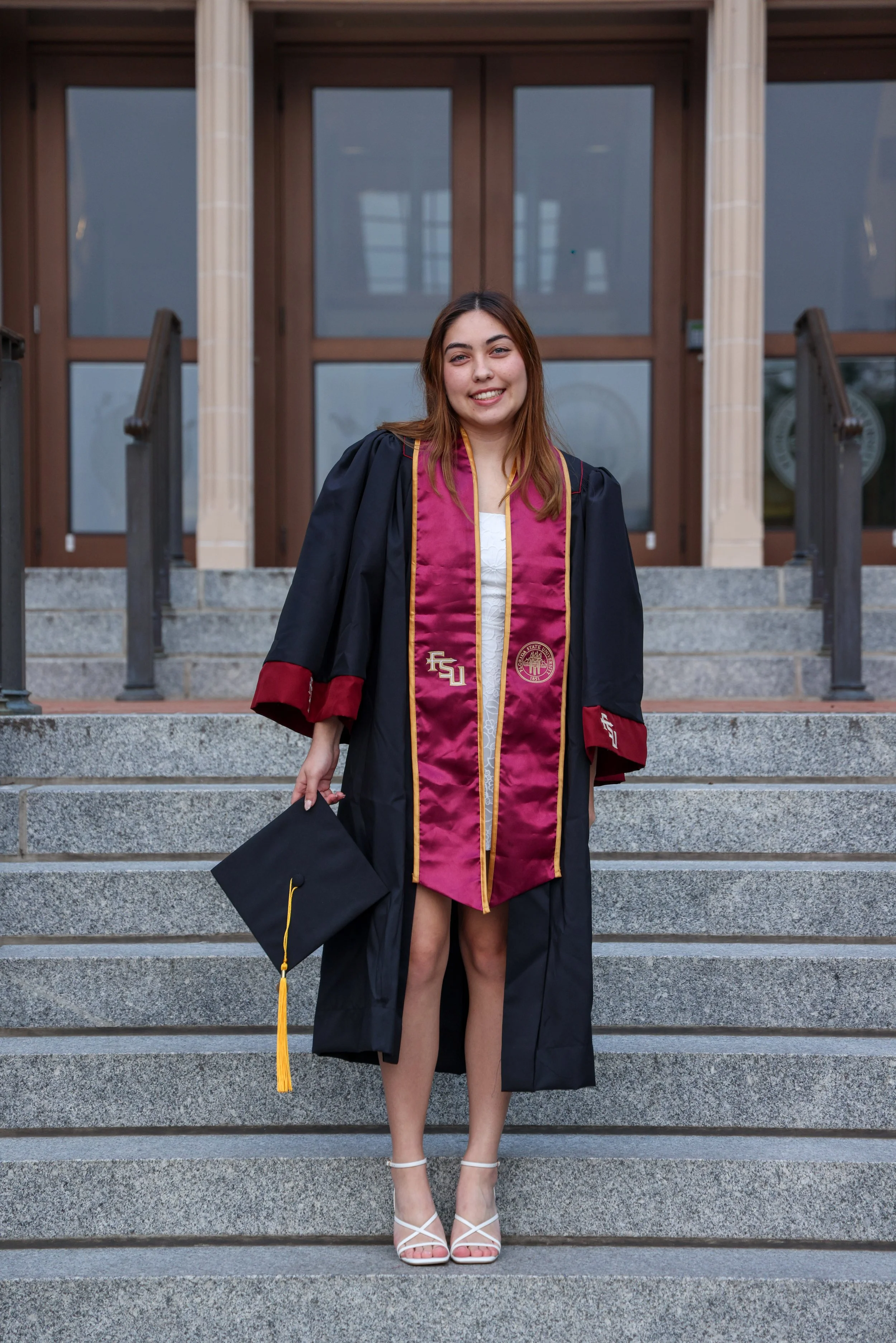FSU Graduation Photos Kristina -18.jpg