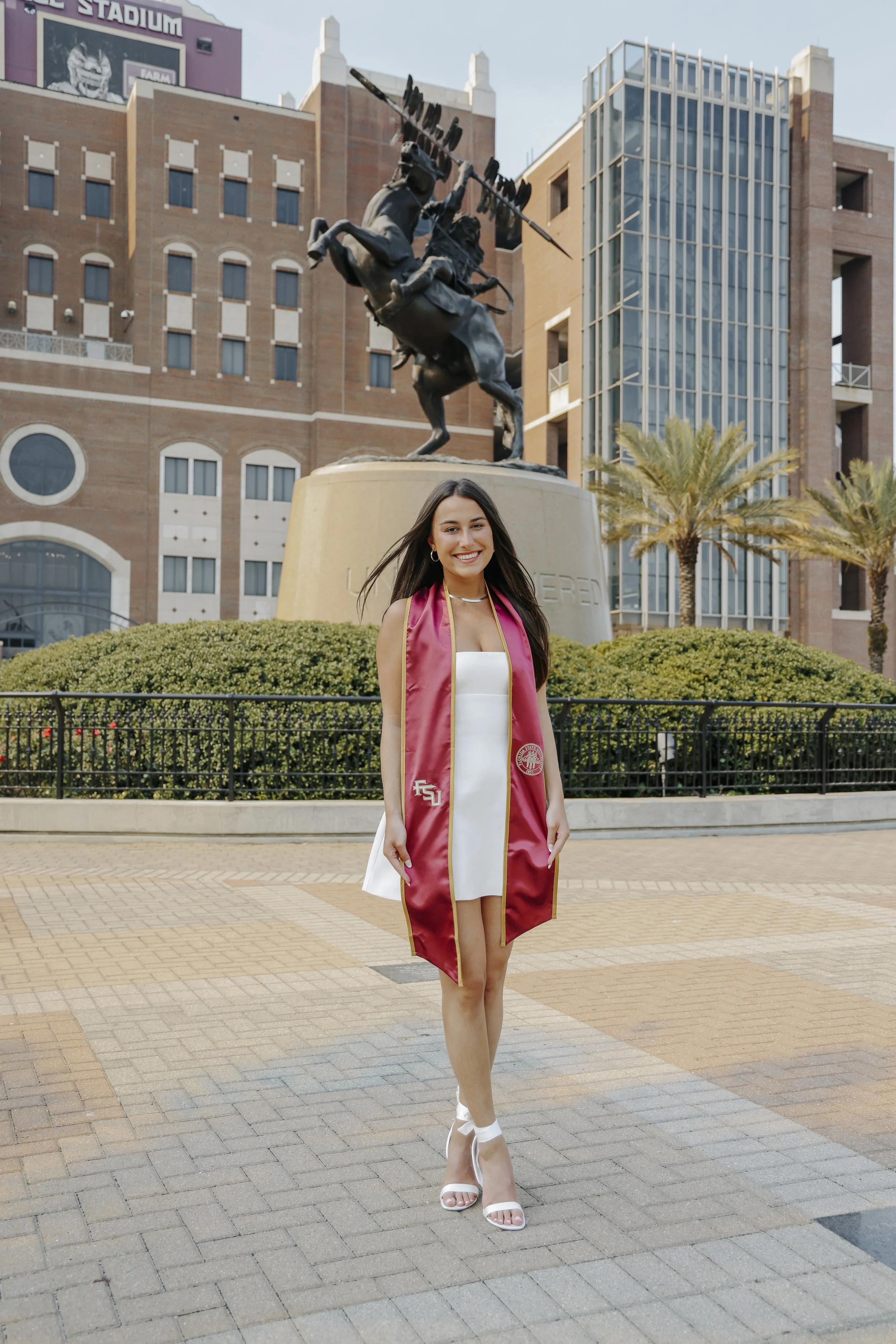 Happy Graduation Caitlyn!(web)-61.jpg