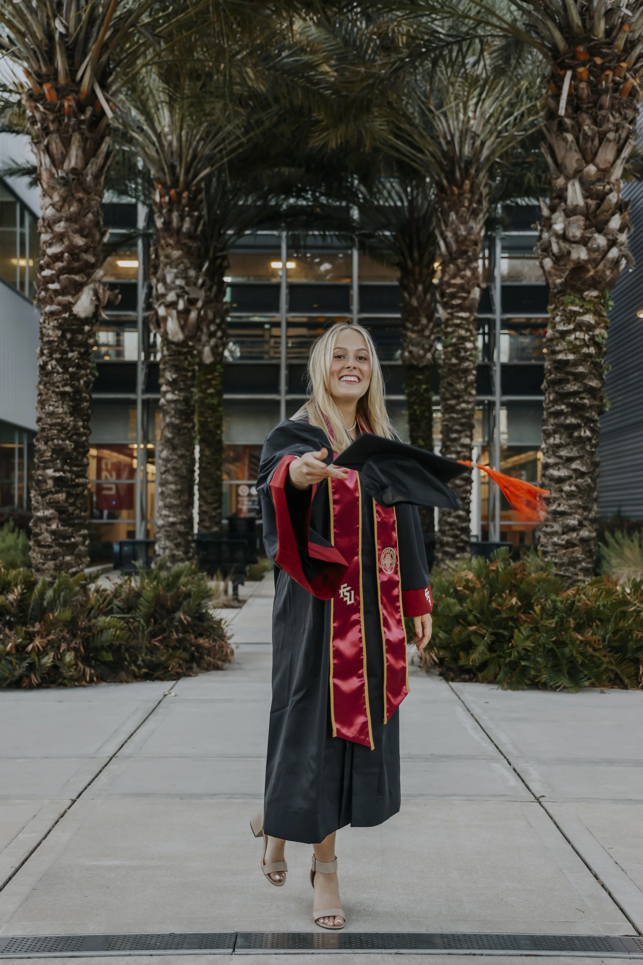 Happy Graduation Sydney!-48.jpg