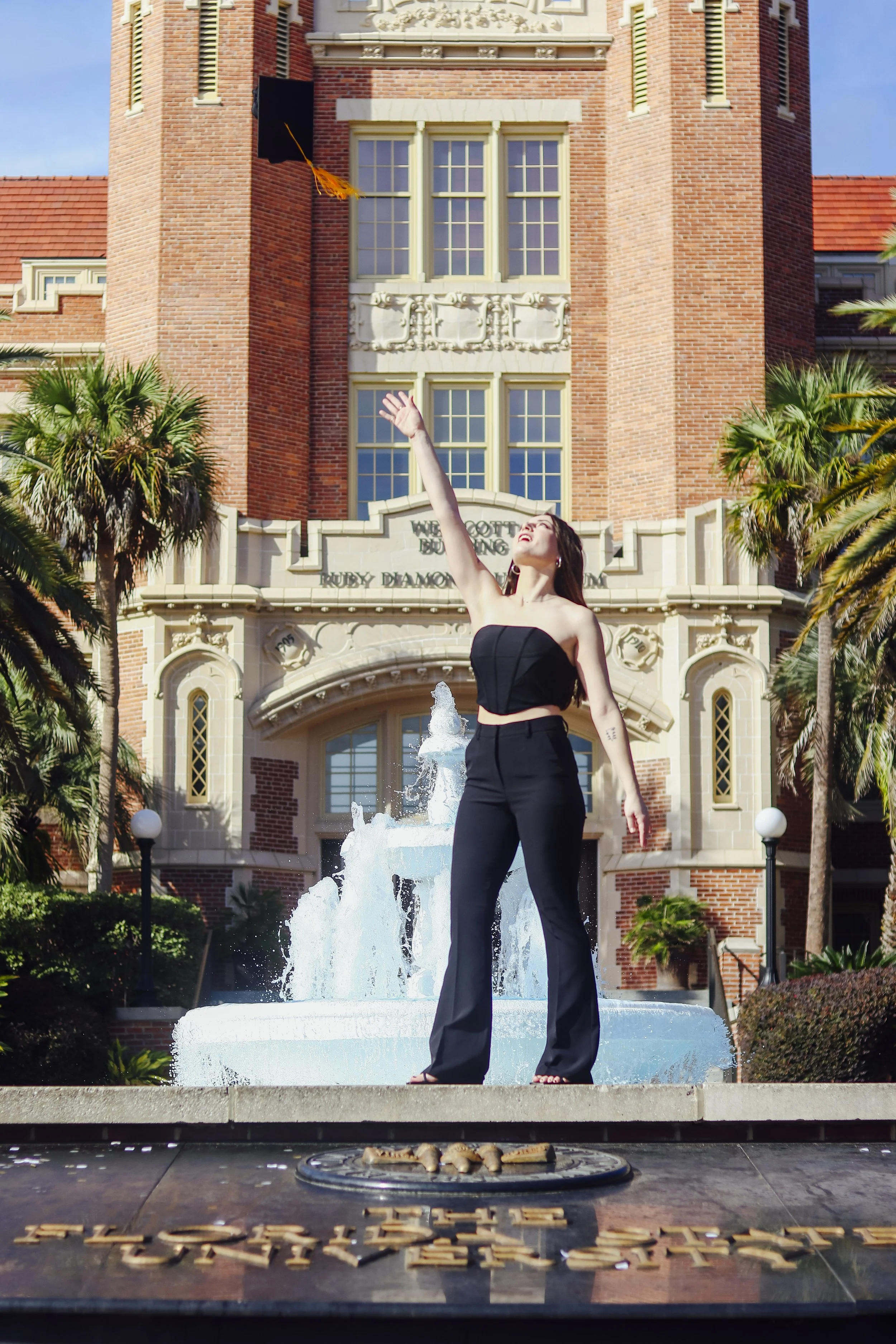 Happy Graduation Madi!-34.jpg