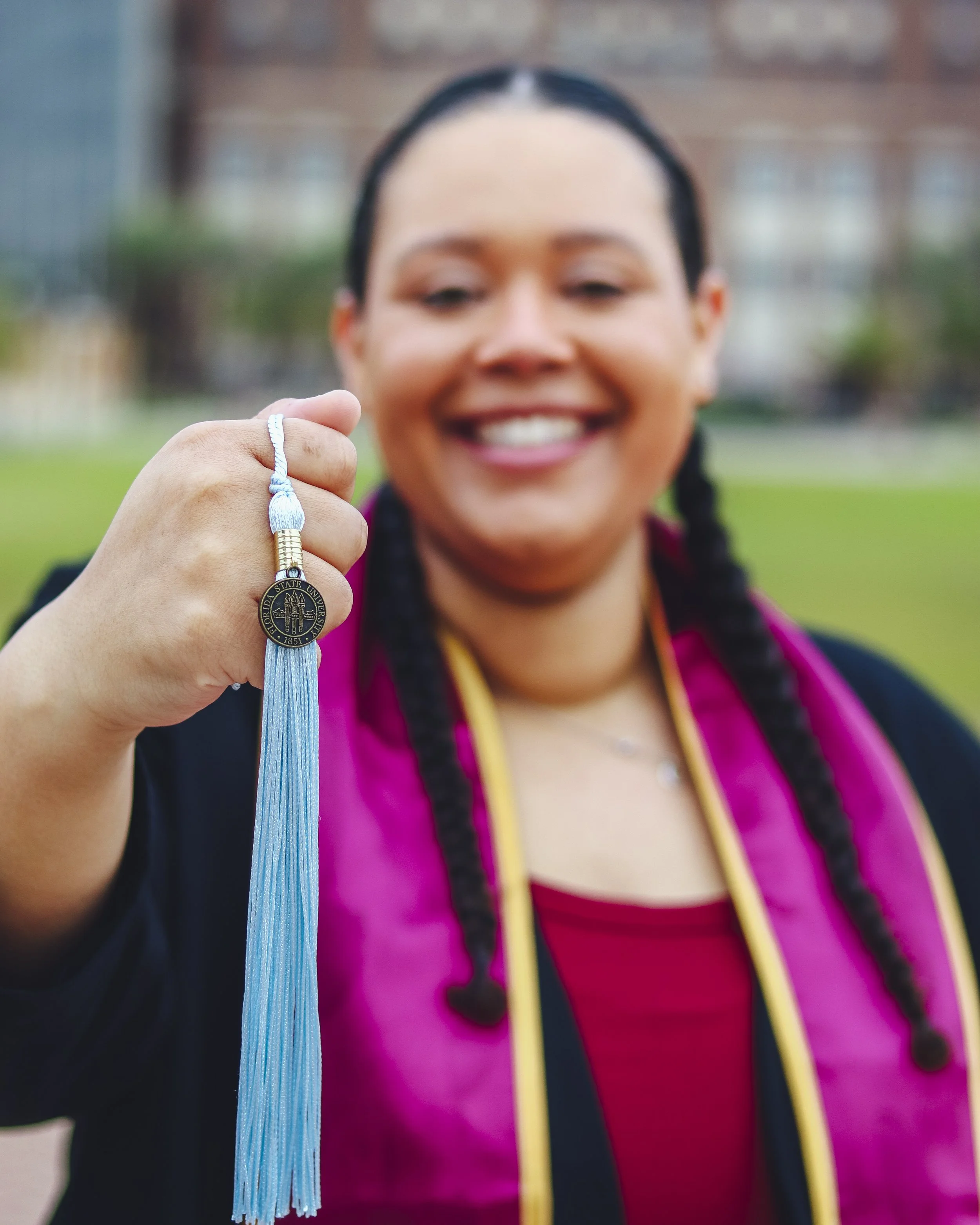 Happy Graduation Kara!-32.jpg