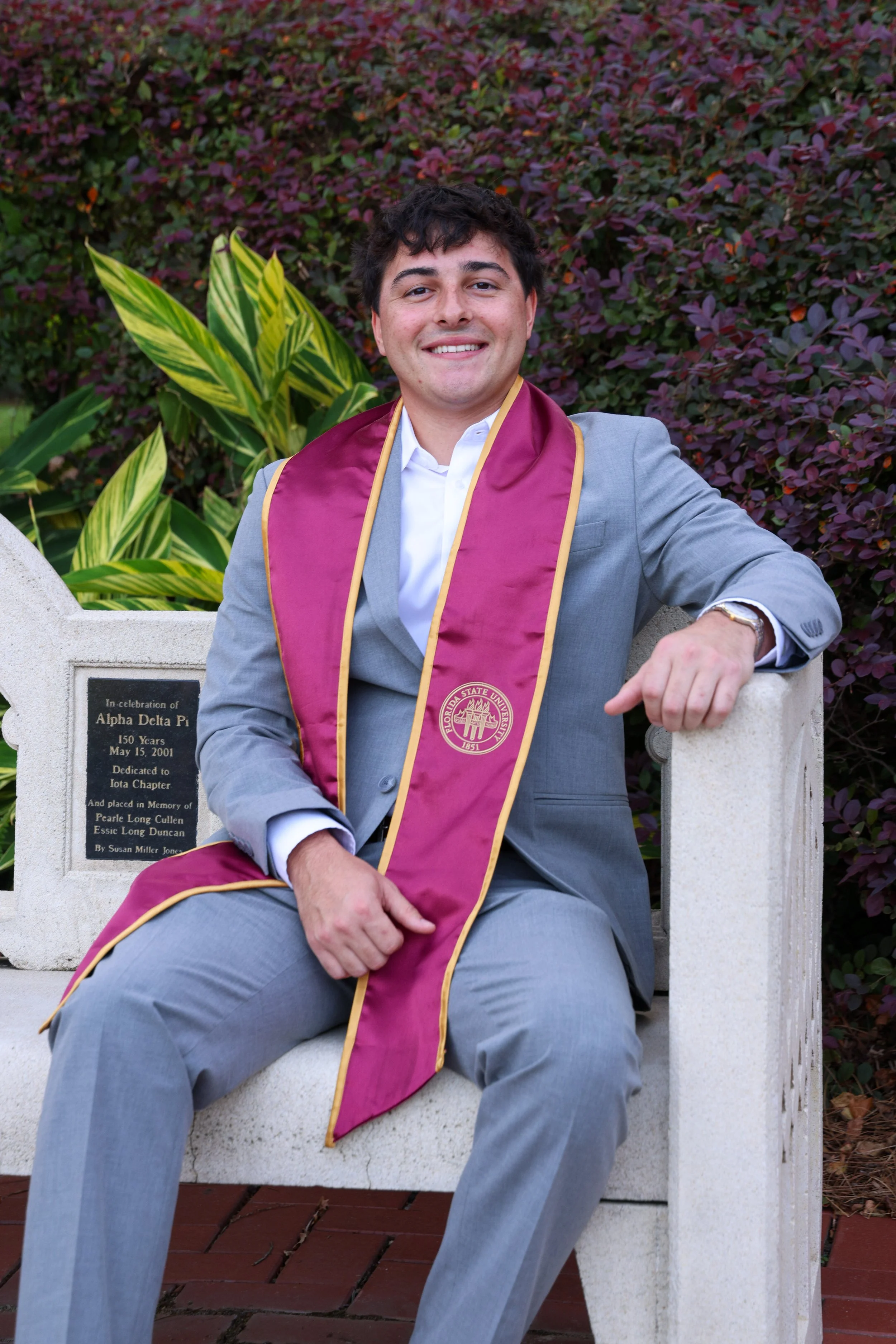 FSU Graduation Anthony-46.jpg