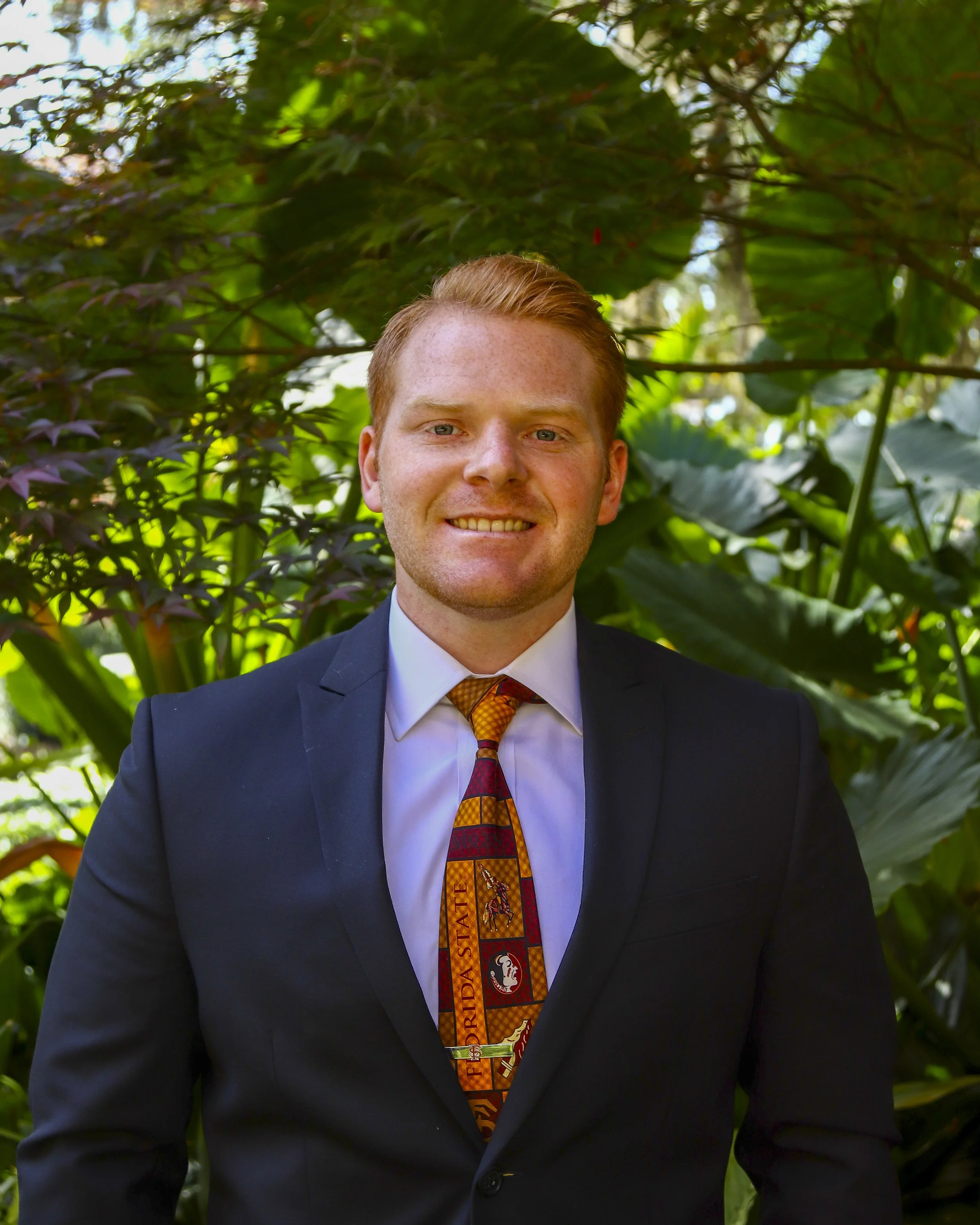 Happy Graduation Travis!!-7.jpg