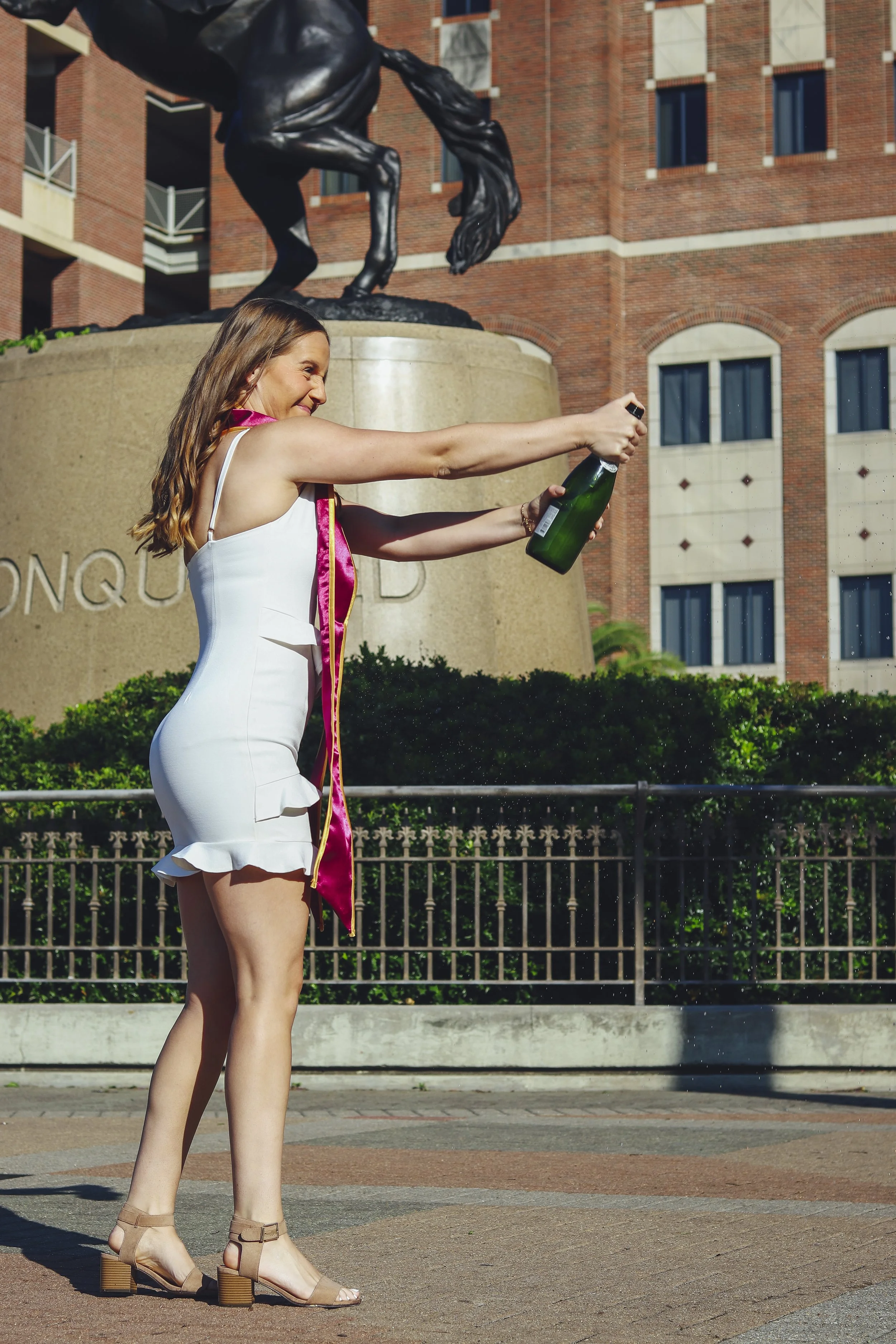 Happy Graduation Taylor!-56.jpg