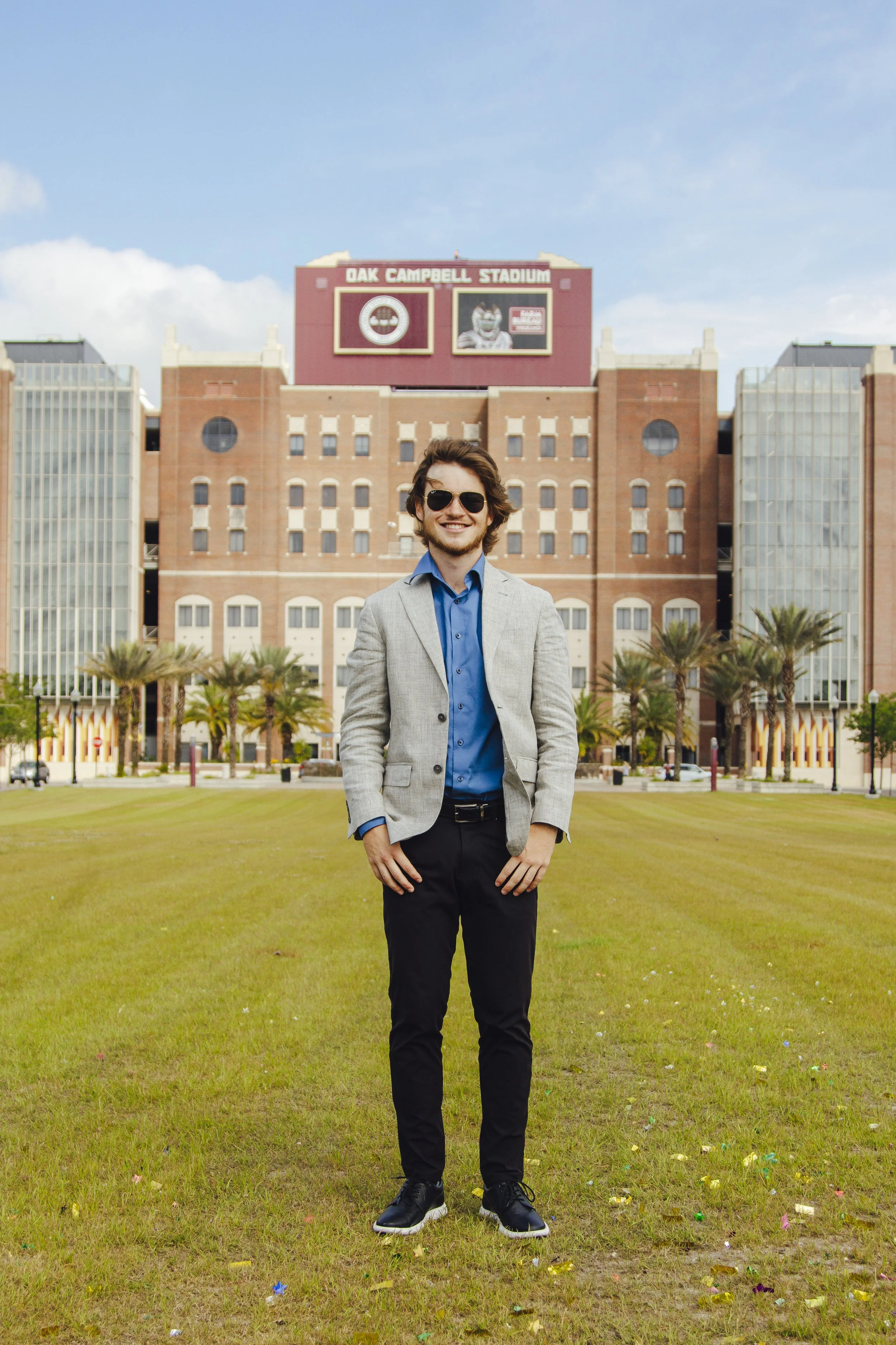 Happy Graduation Jack!-64.jpg