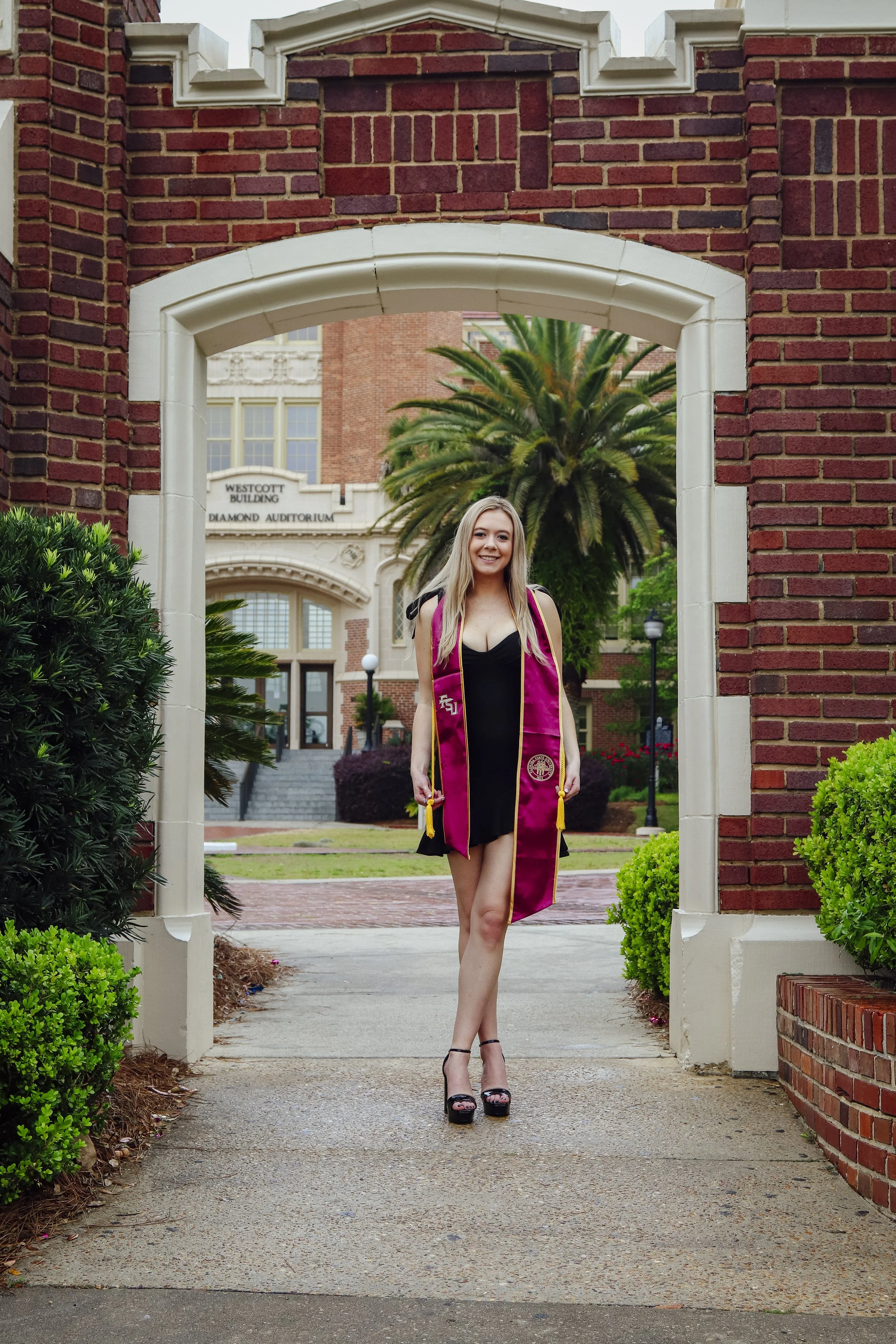 Happy Graduation Mikhaila!!-13.jpg