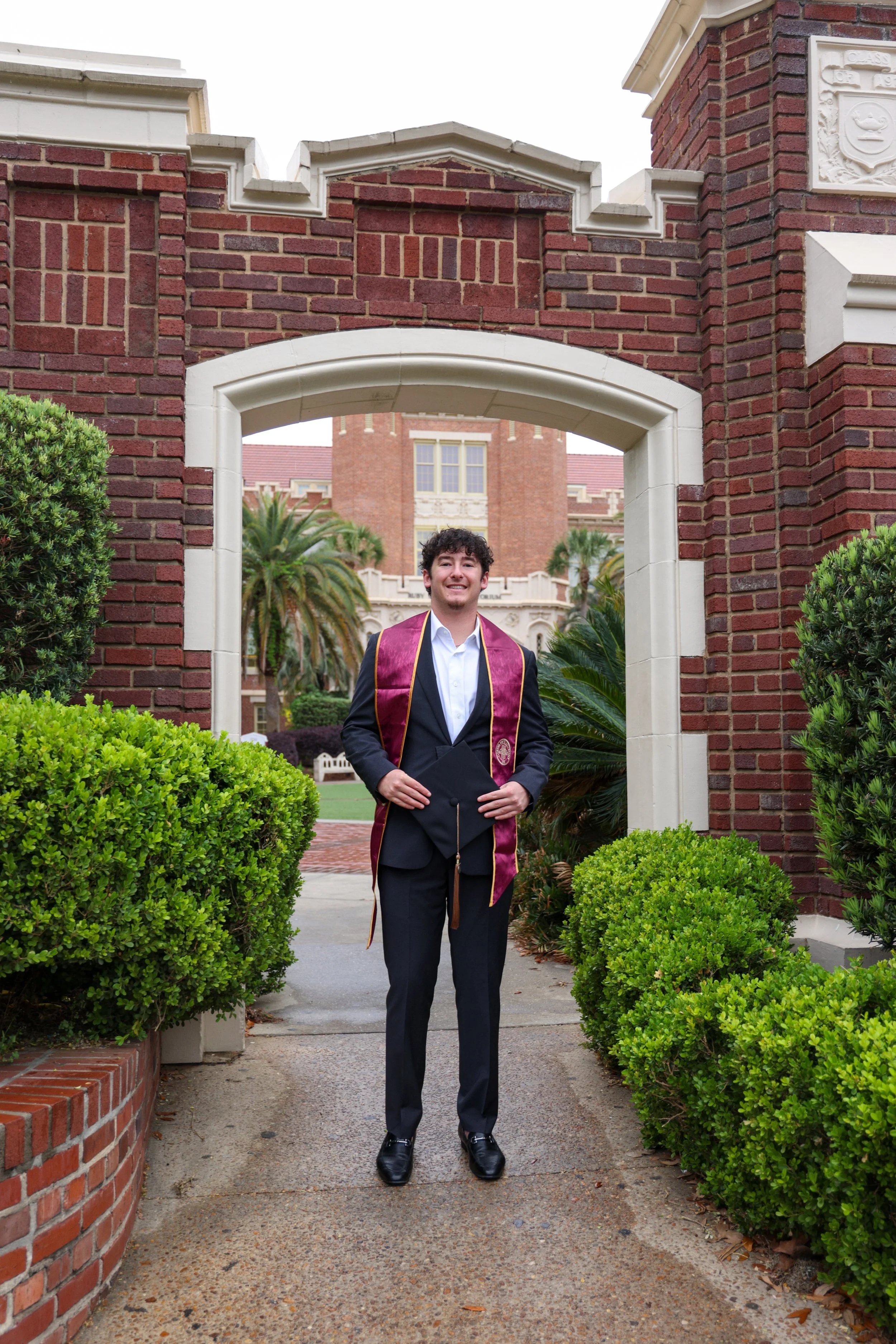 FSU Graduation Tyler-17.jpg