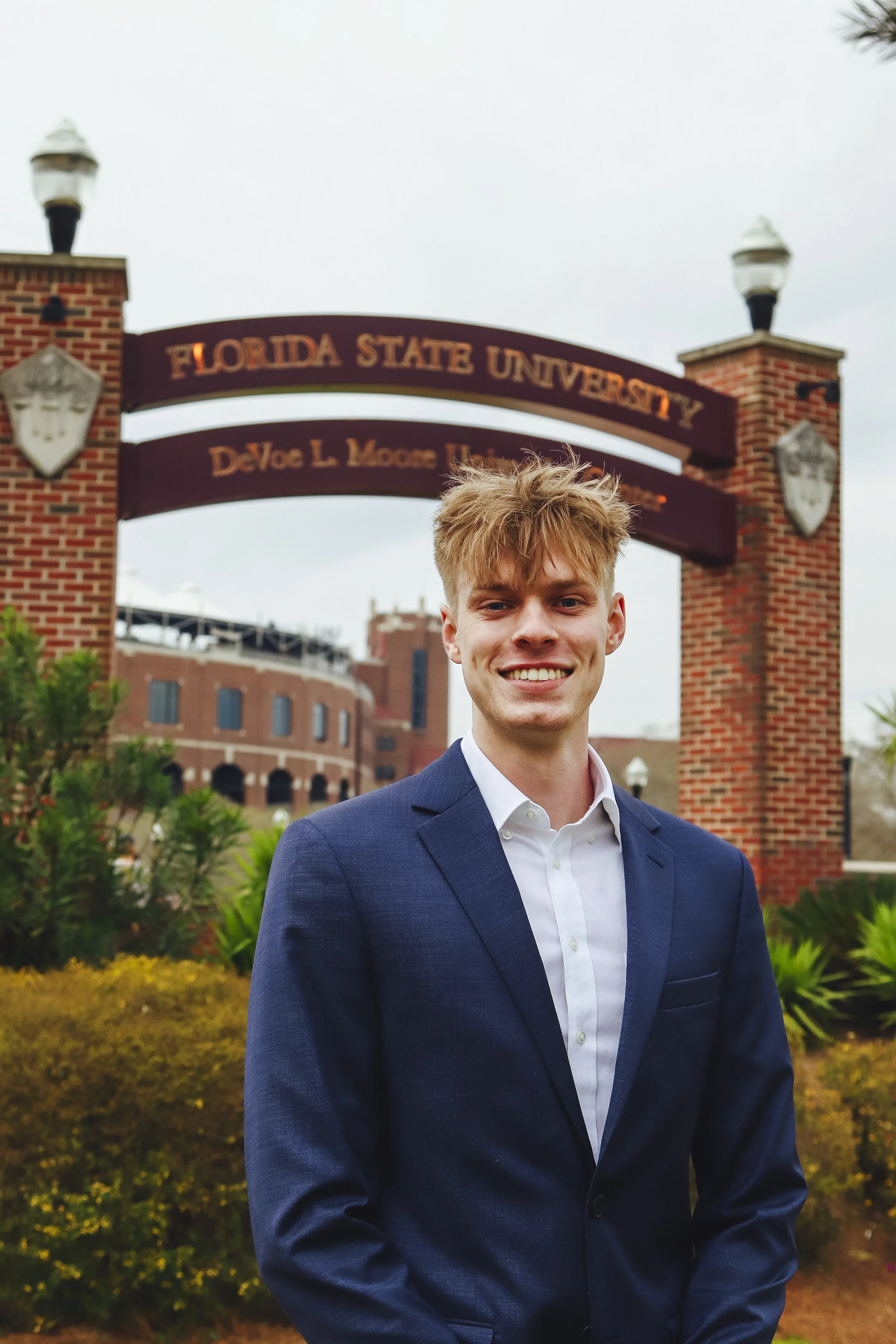 Happy Graduation Justin!-11.jpg