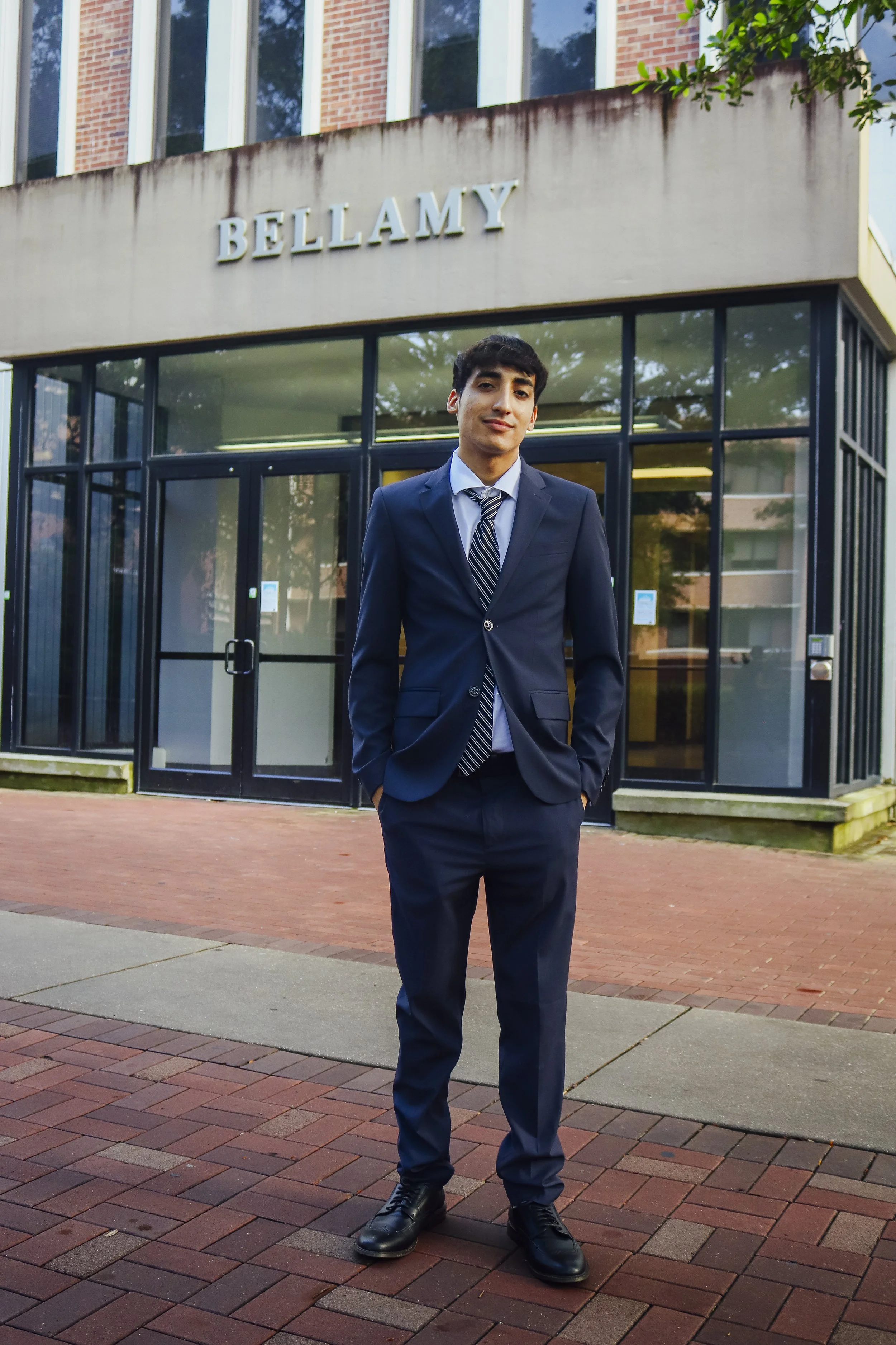 Happy Graduation Rene!-25.jpg