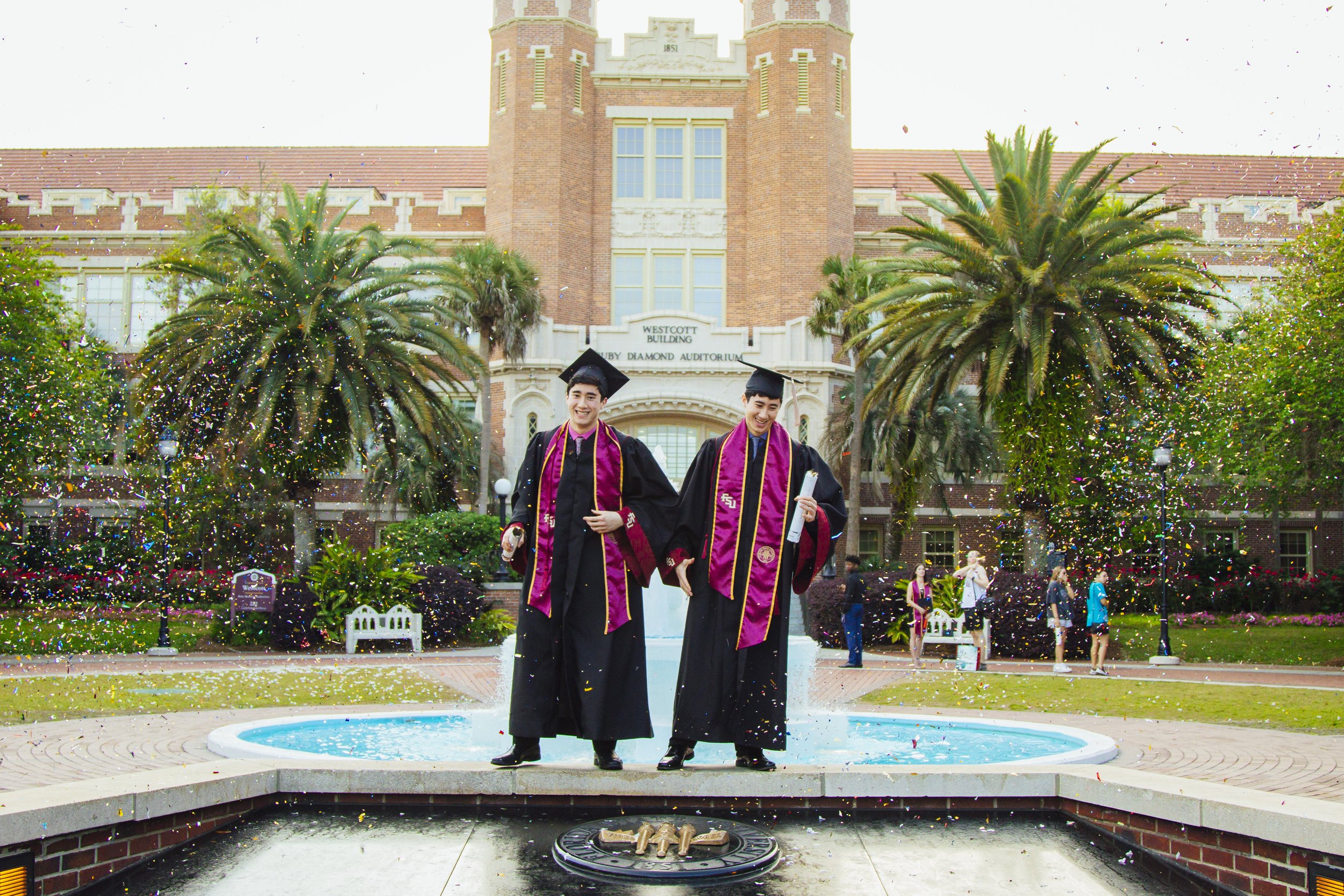 Happy Graduation Jake and Jared!-45.jpg