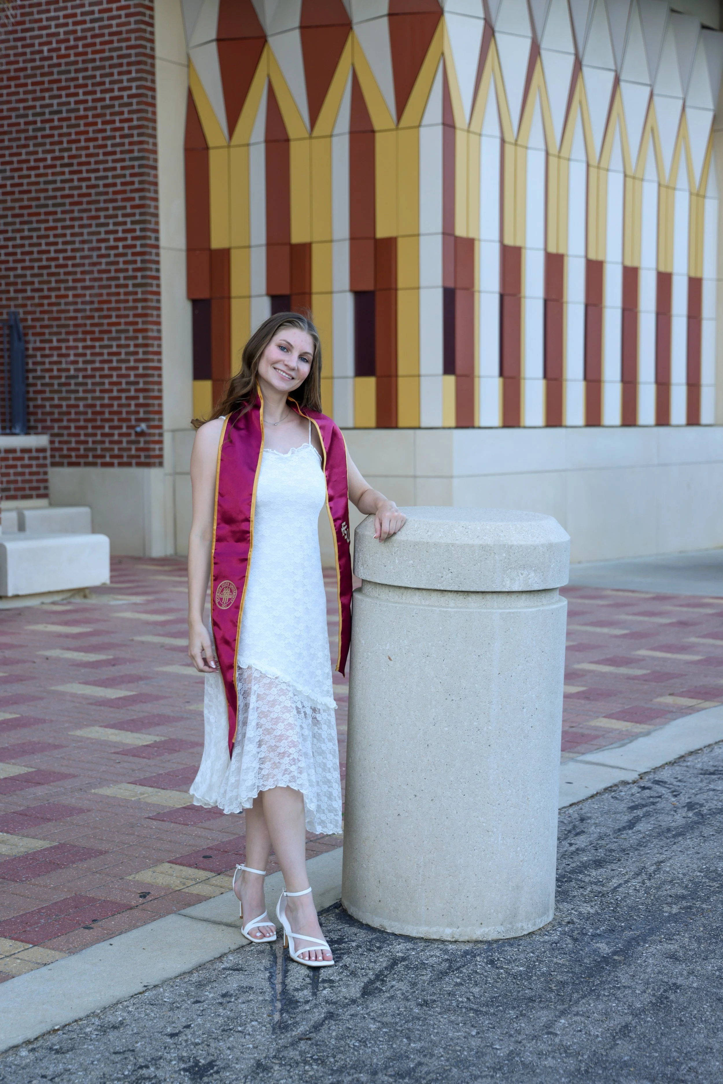 FSU Graduation Alina-55.jpg